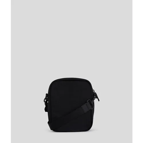 K/PASS NS CROSSBODY