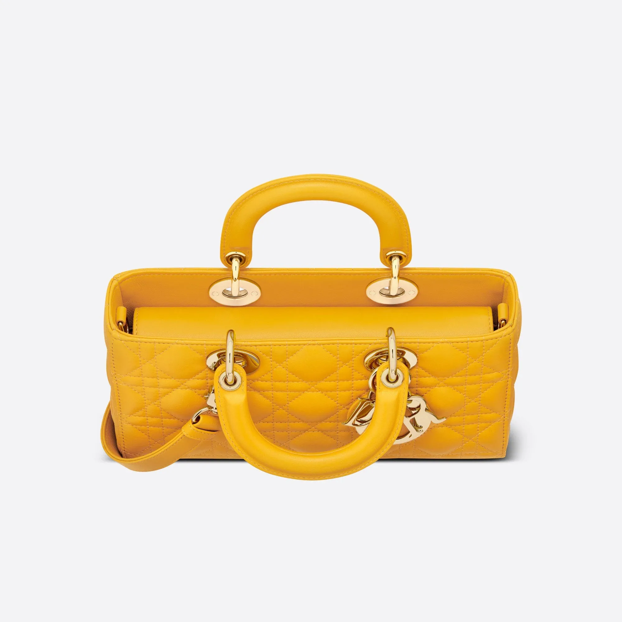 LADY D-JOY BAG
