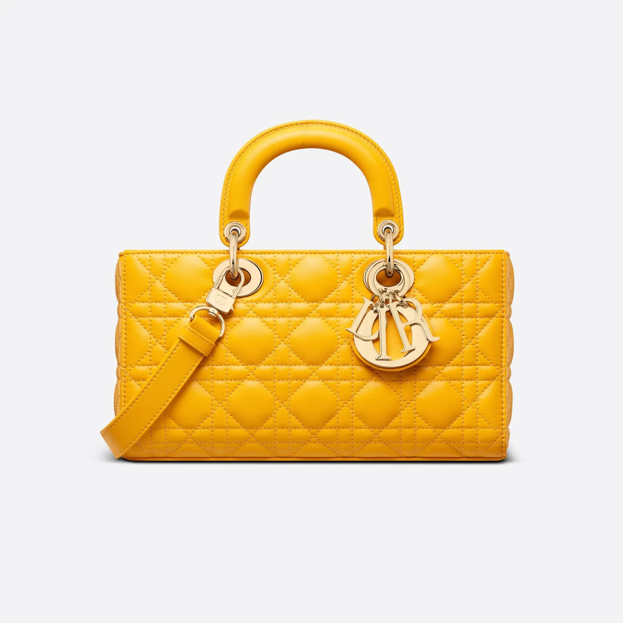 LADY D-JOY BAG