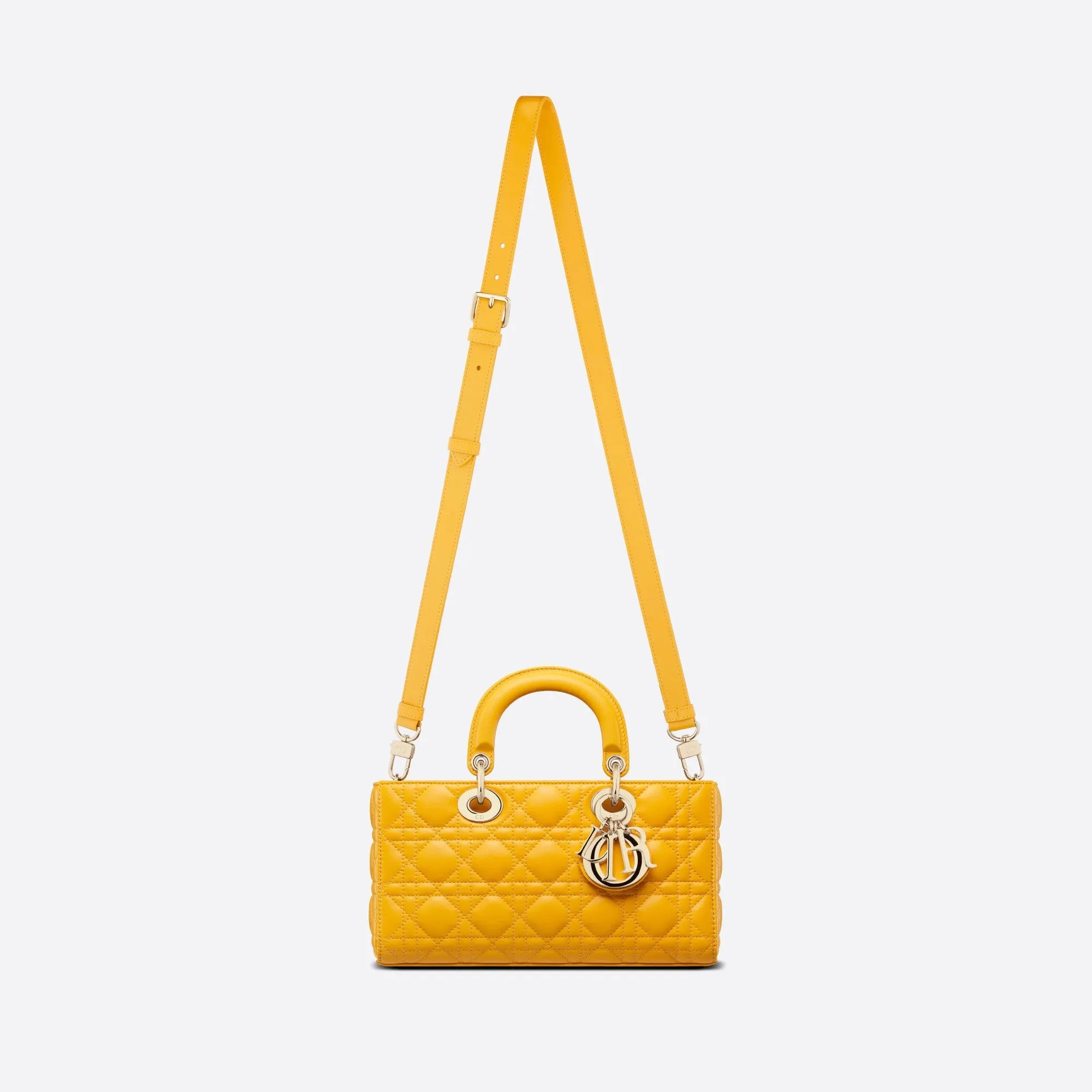 LADY D-JOY BAG