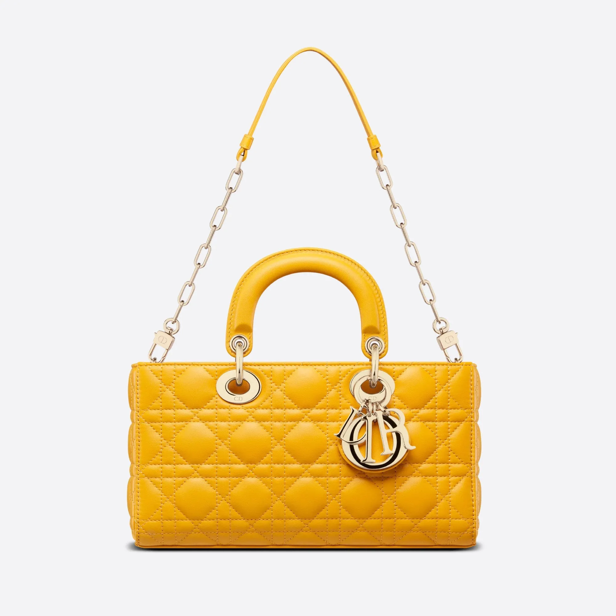 LADY D-JOY BAG