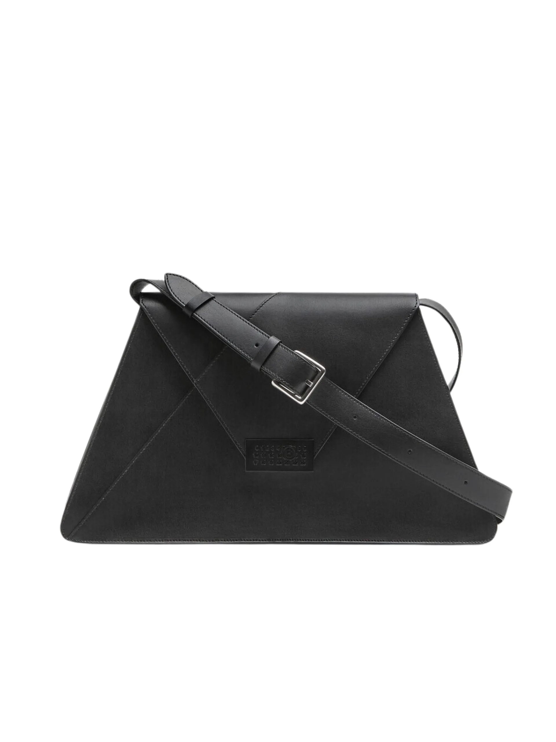 Large Shoulder Bag / T8013