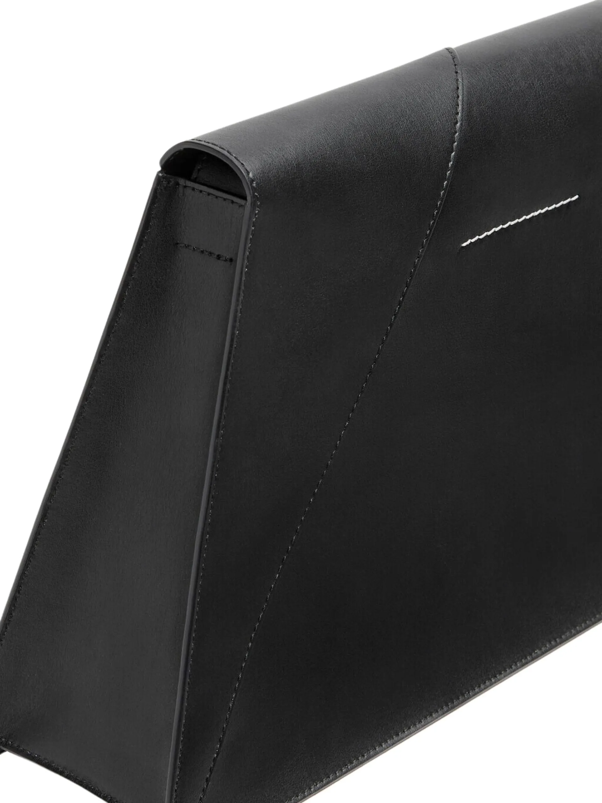 Large Shoulder Bag / T8013