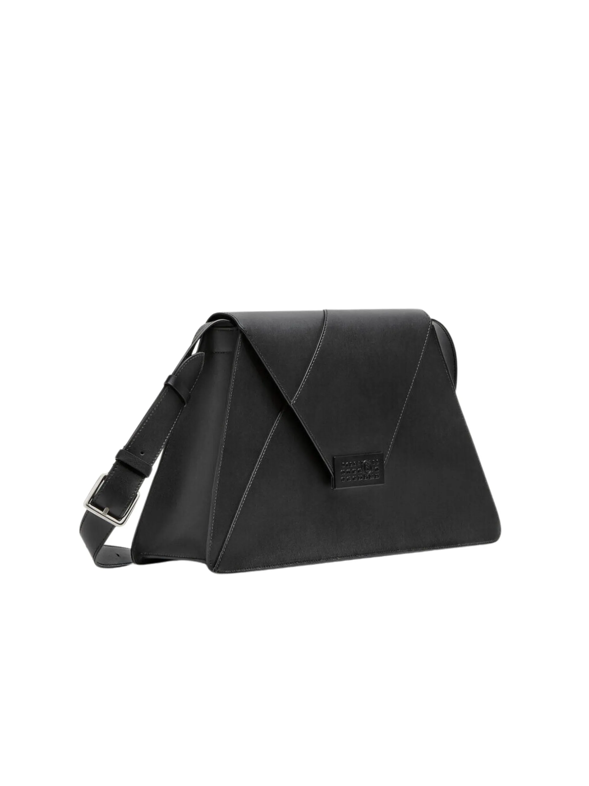 Large Shoulder Bag / T8013