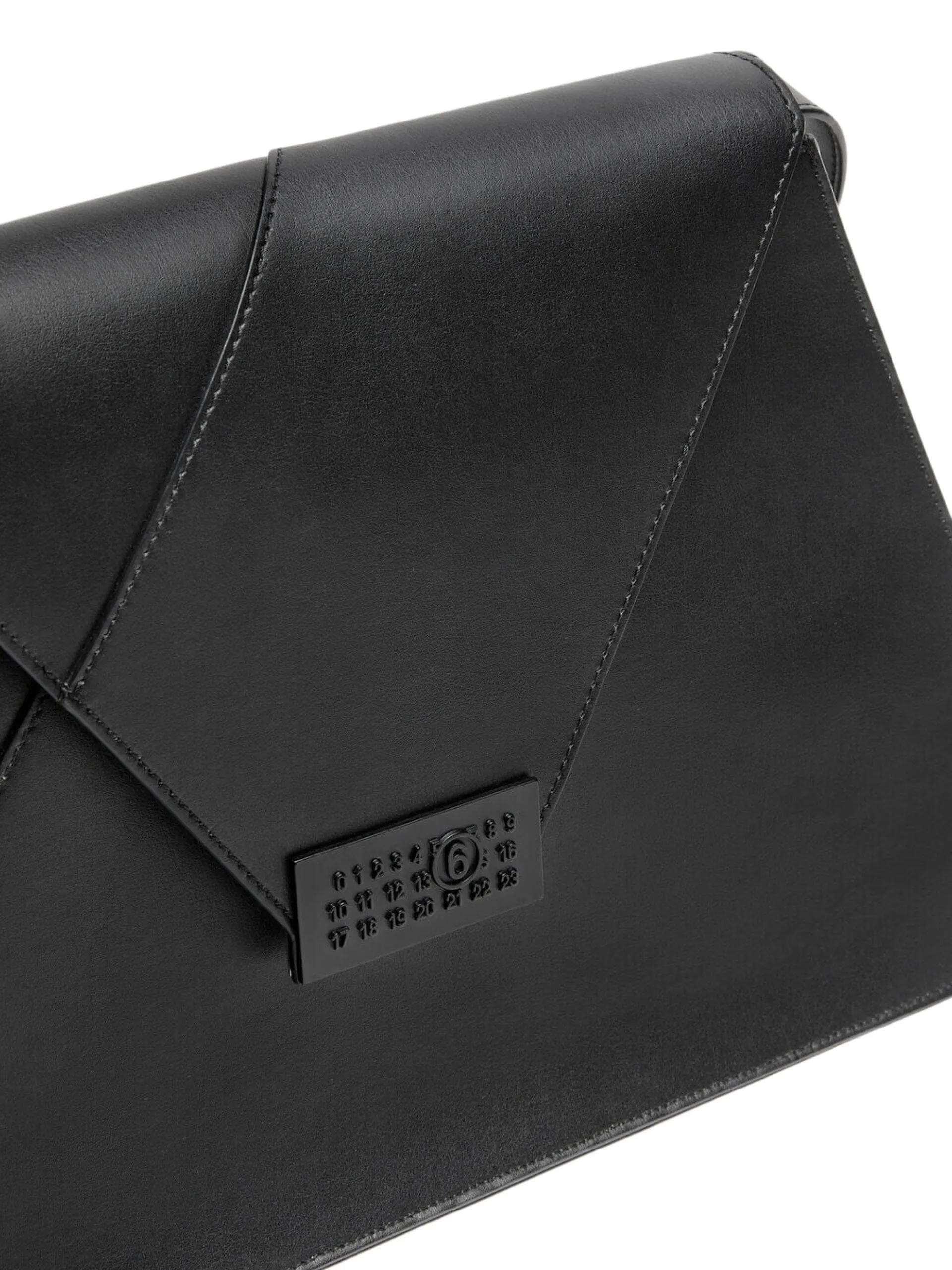 Large Shoulder Bag / T8013