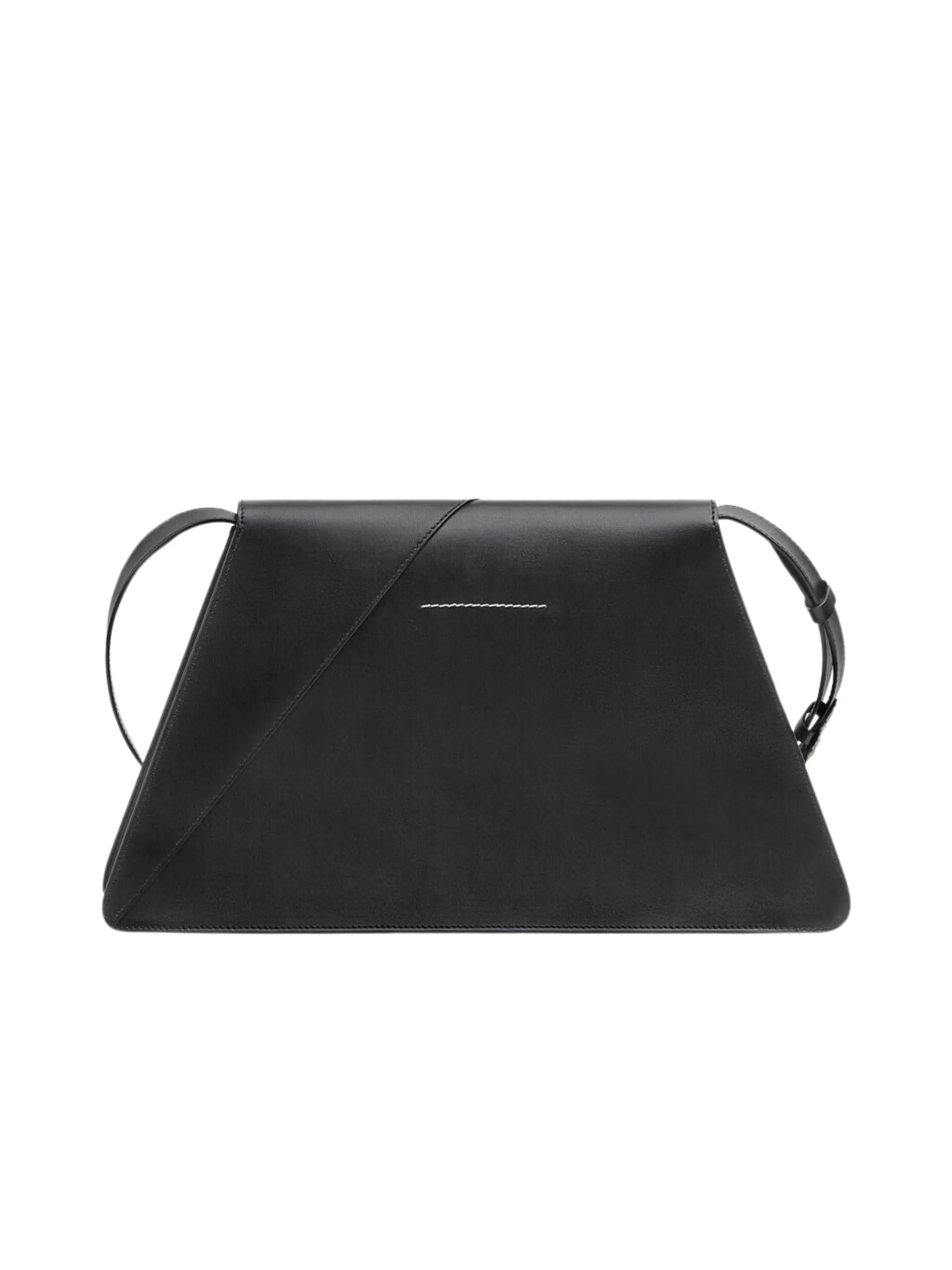 Large Shoulder Bag / T8013