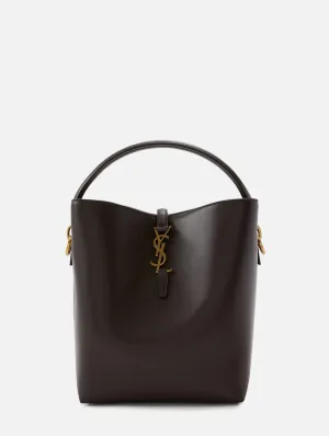 Le 37 Bucket Bag