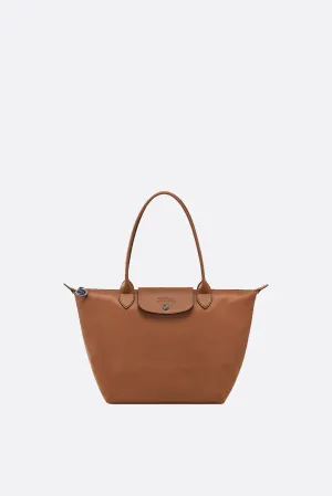 Le Pliage Xtra Canvas Tote