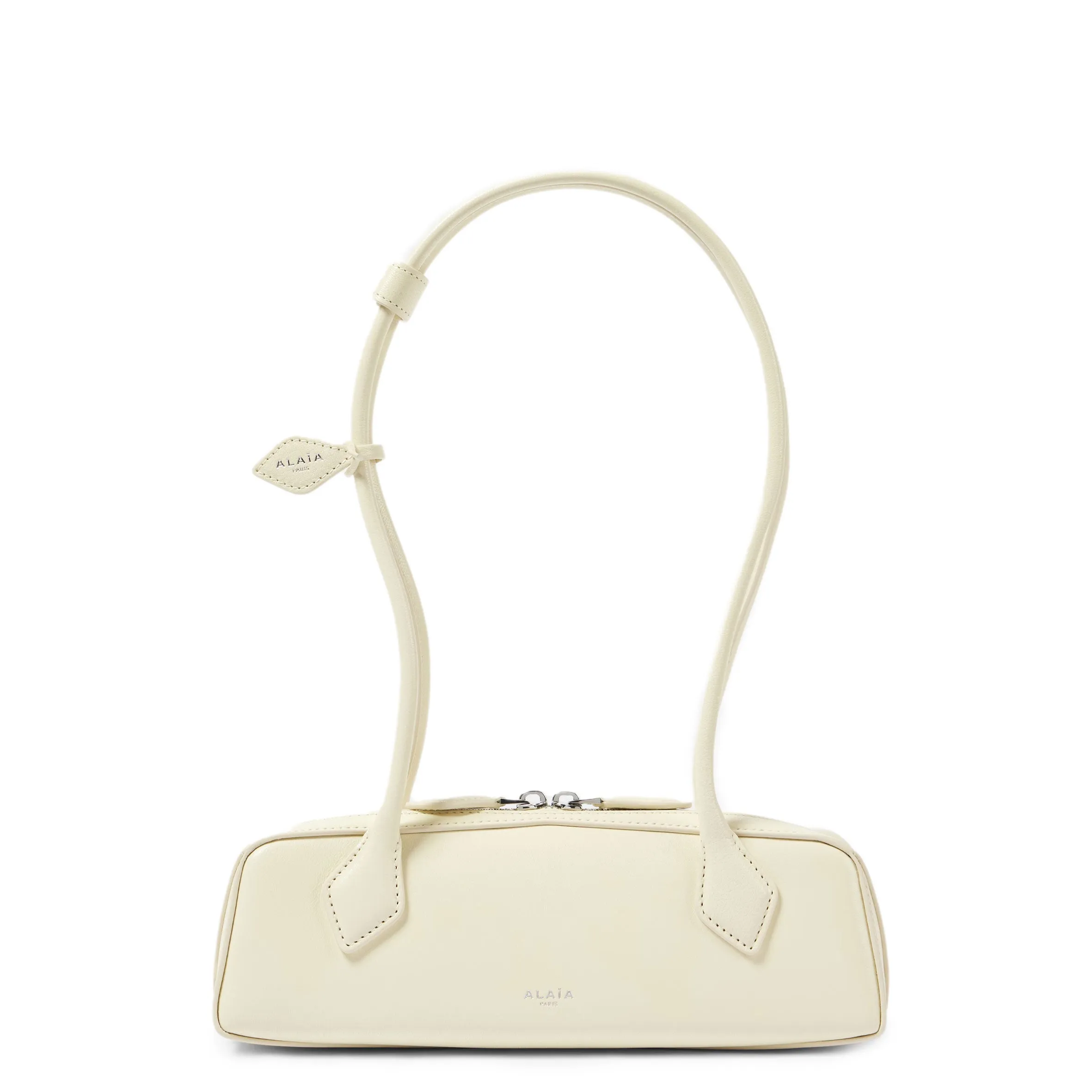 Le Teckel Small, Yellow