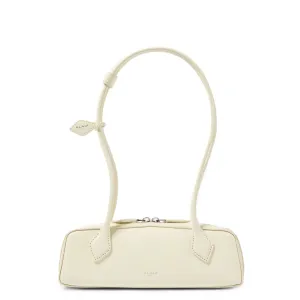 Le Teckel Small, Yellow