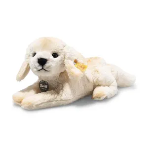 Lenny Labrador (23cm Recycled) by Steiff