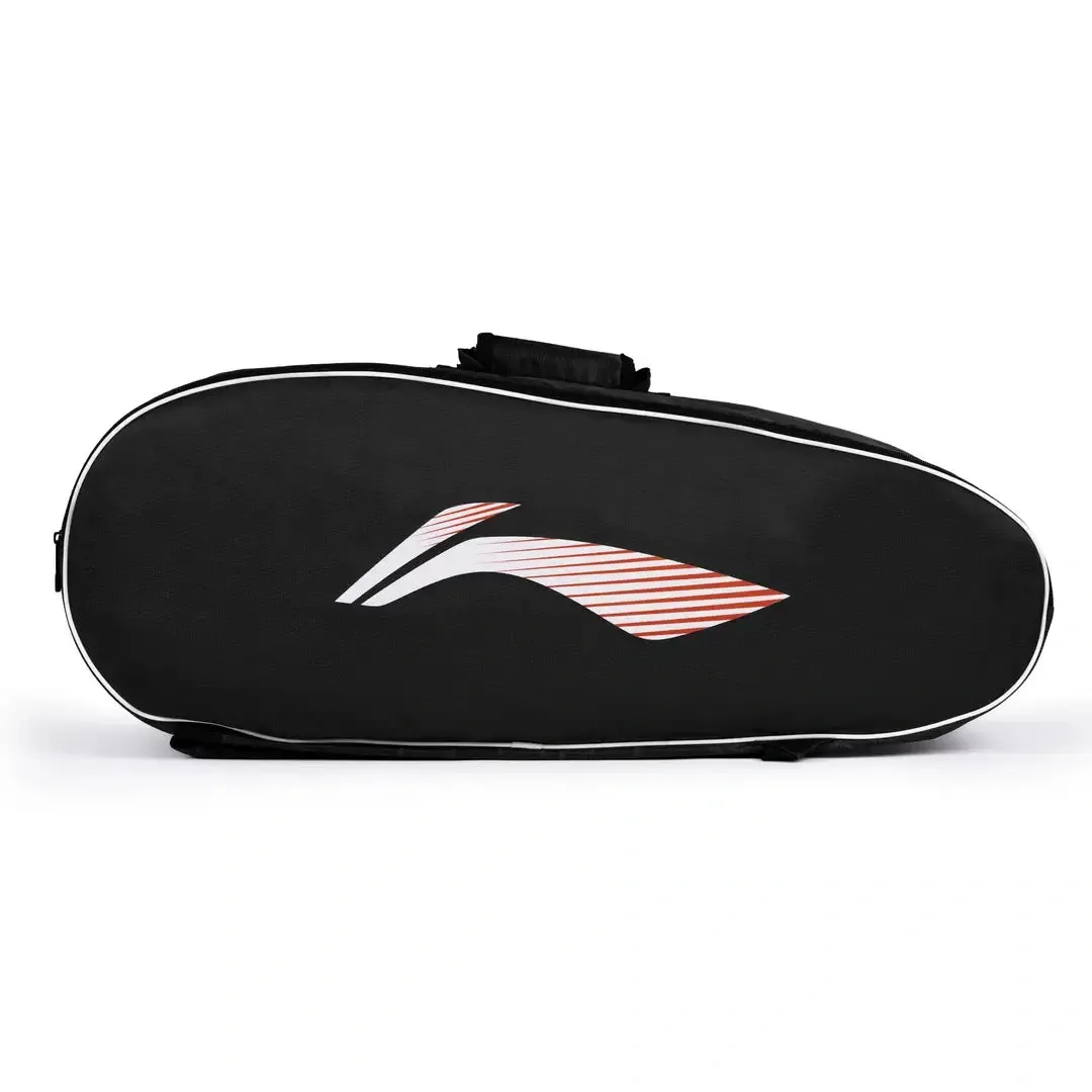 Li-Ning Spike Badminton Kit Bag