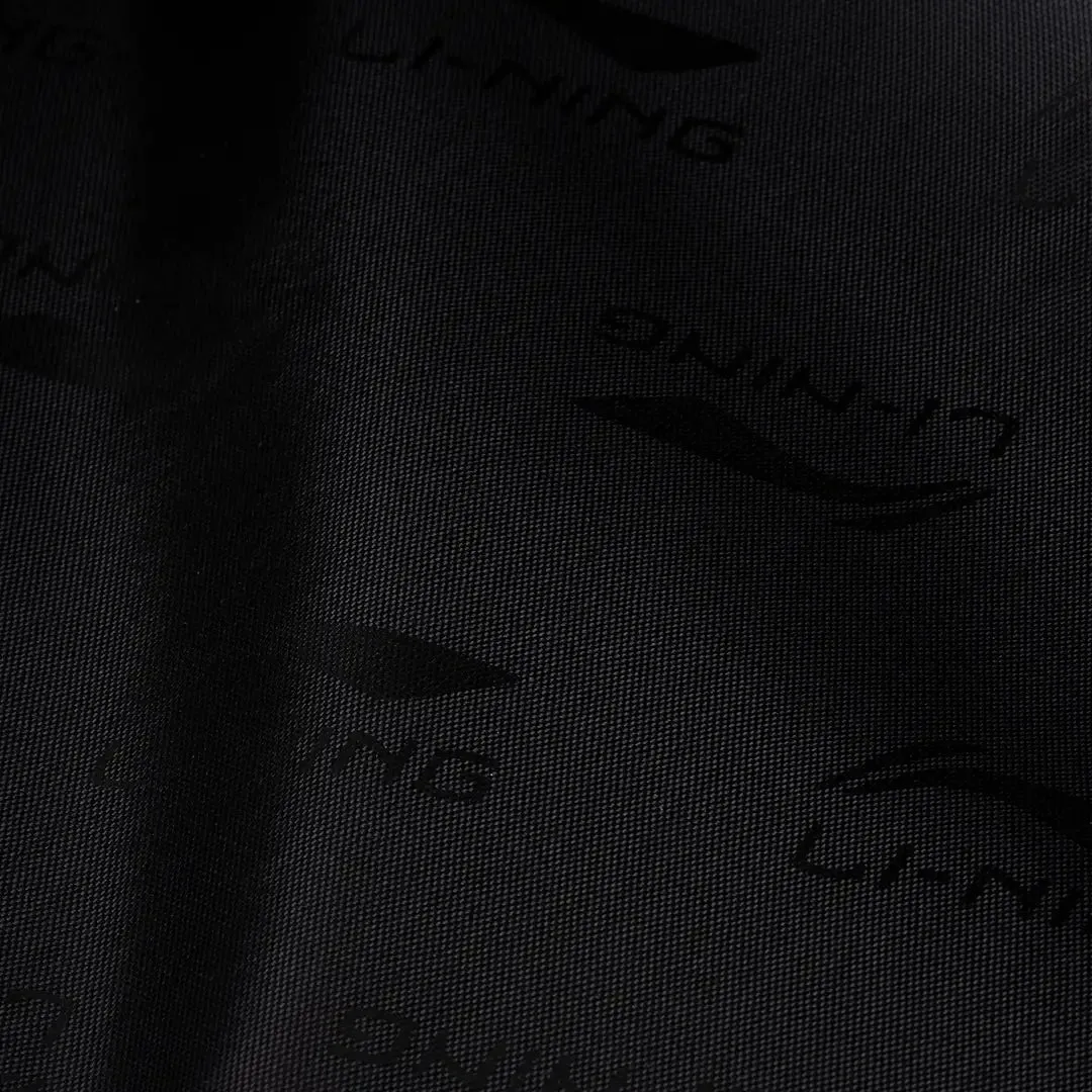 Li-Ning Spike Badminton Kit Bag