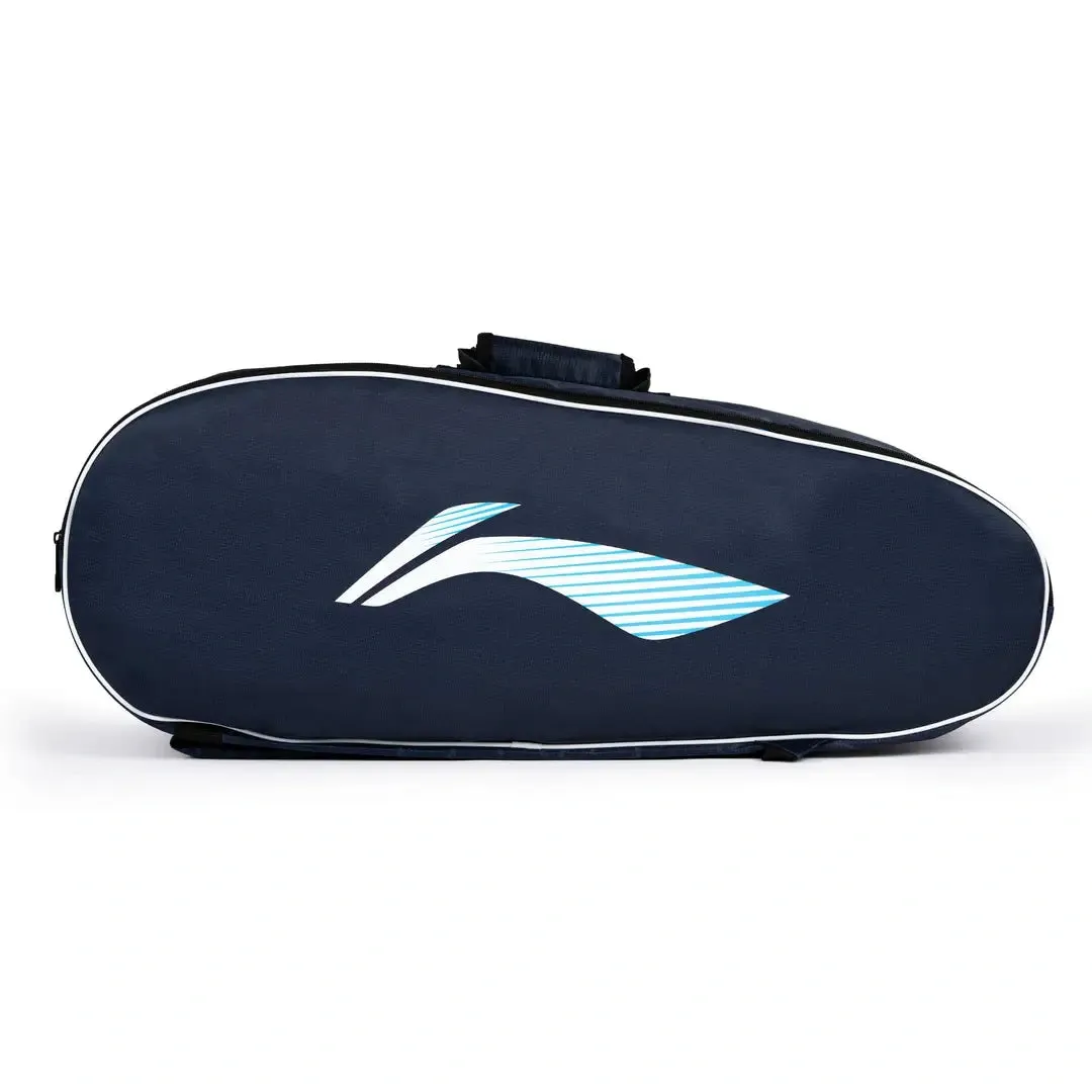 Li-Ning Spike Badminton Kit Bag