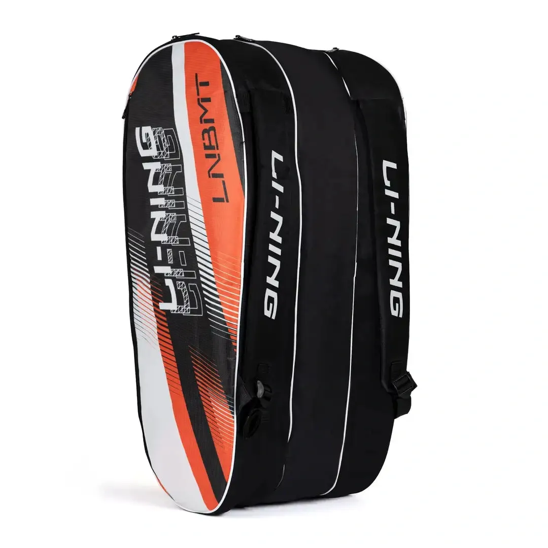 Li-Ning Spike Badminton Kit Bag