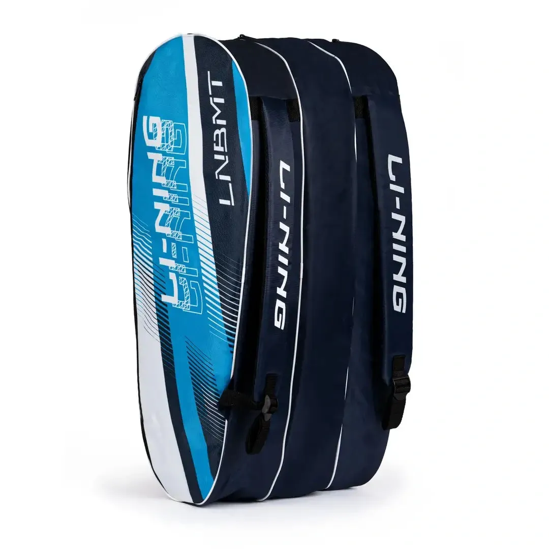 Li-Ning Spike Badminton Kit Bag