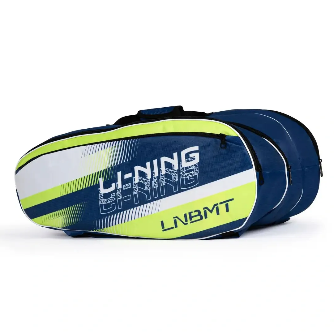 Li-Ning Spike Badminton Kit Bag