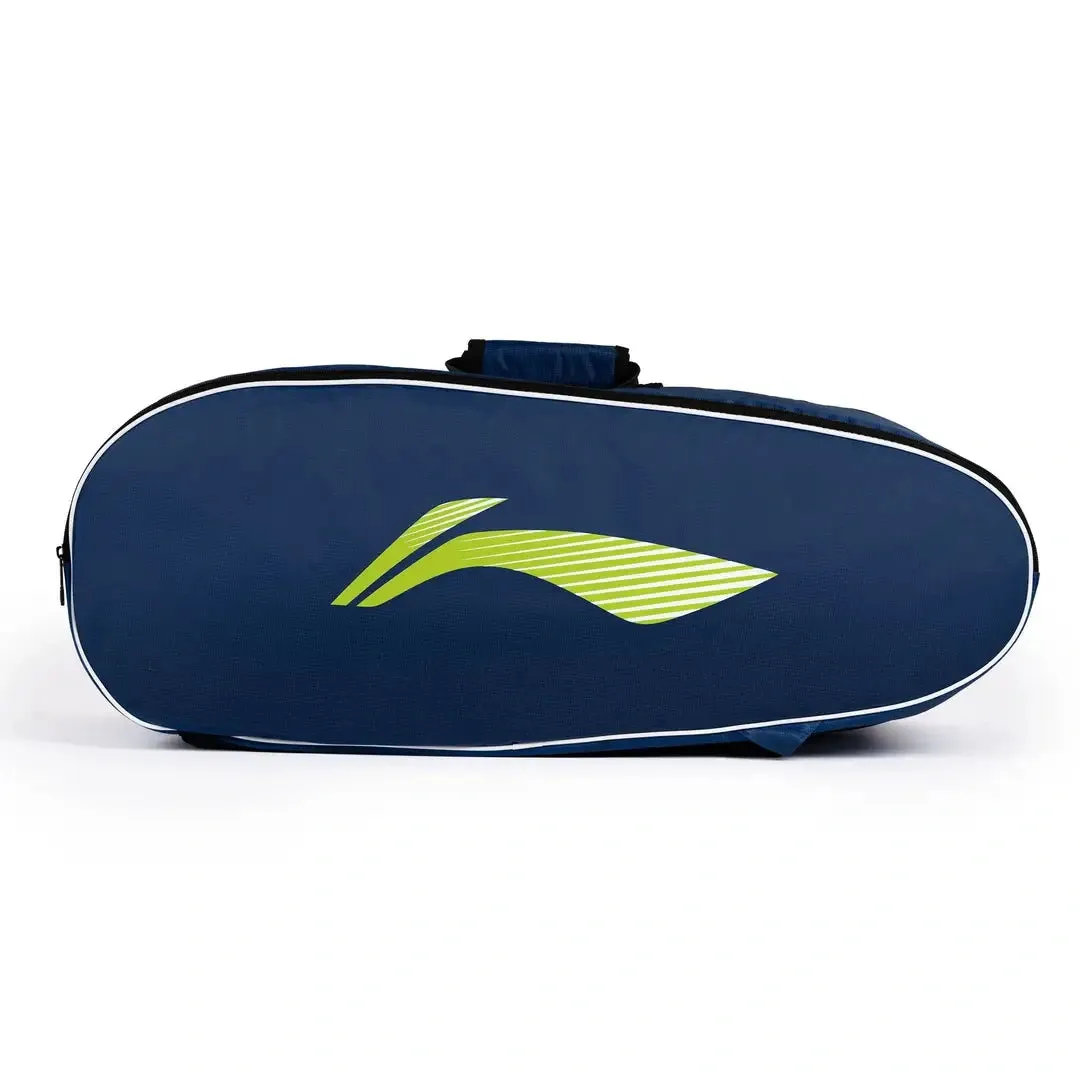 Li-Ning Spike Badminton Kit Bag