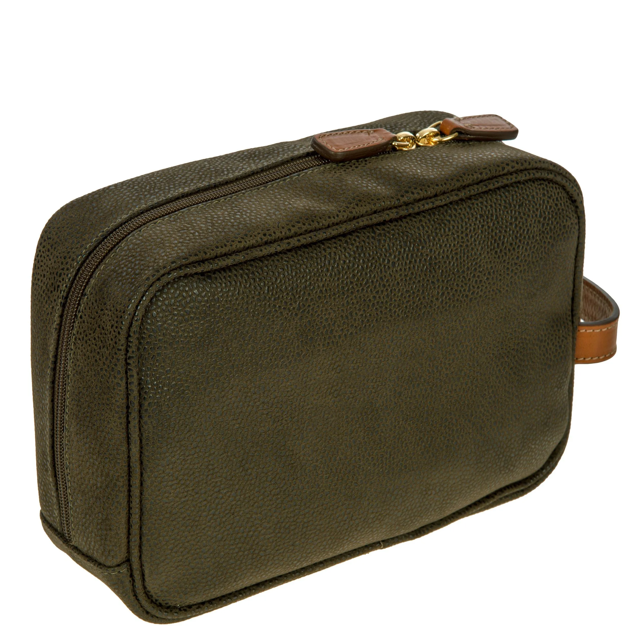Life travel case