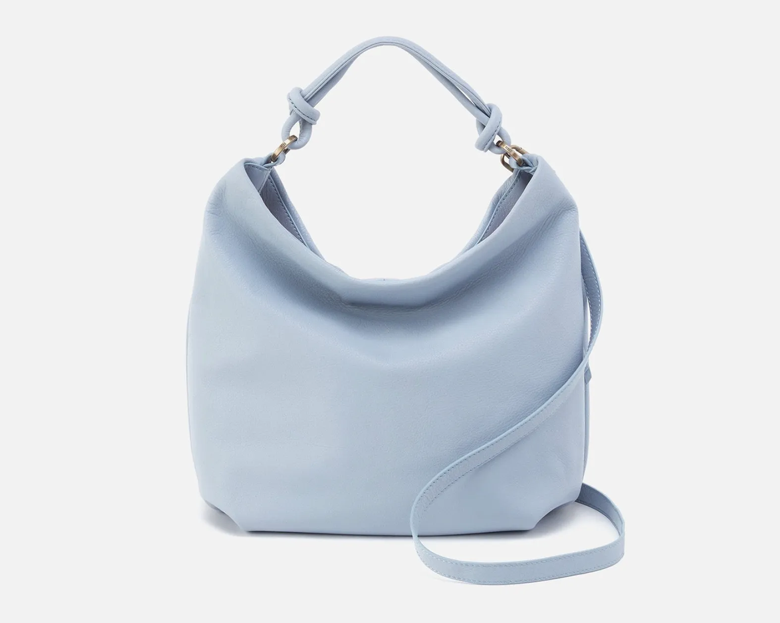 Lindley Hobo Shoulder Bag