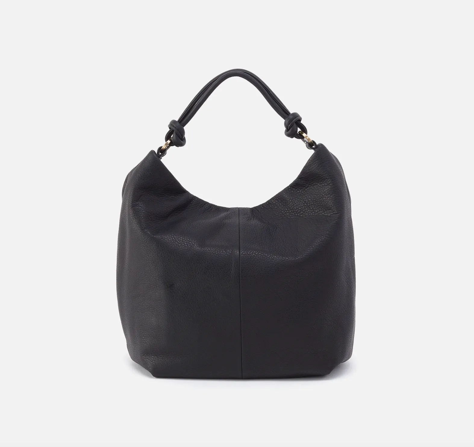 Lindley Hobo Shoulder Bag