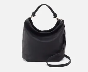 Lindley Hobo Shoulder Bag