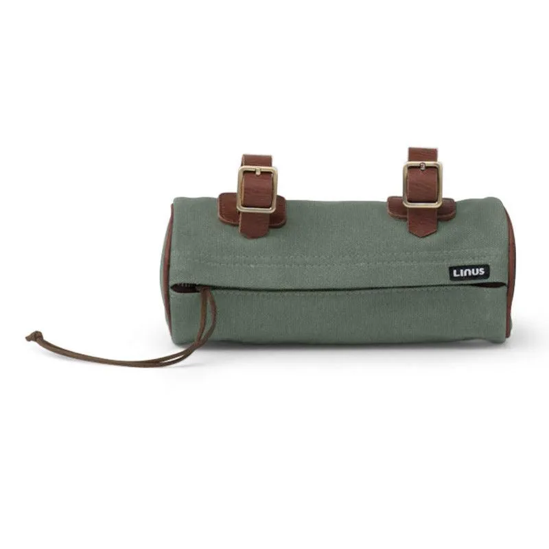 Linus Pipette Bag
