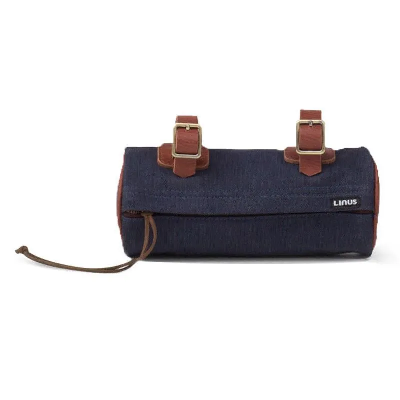 Linus Pipette Bag