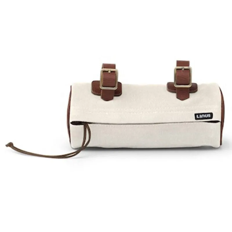 Linus Pipette Bag