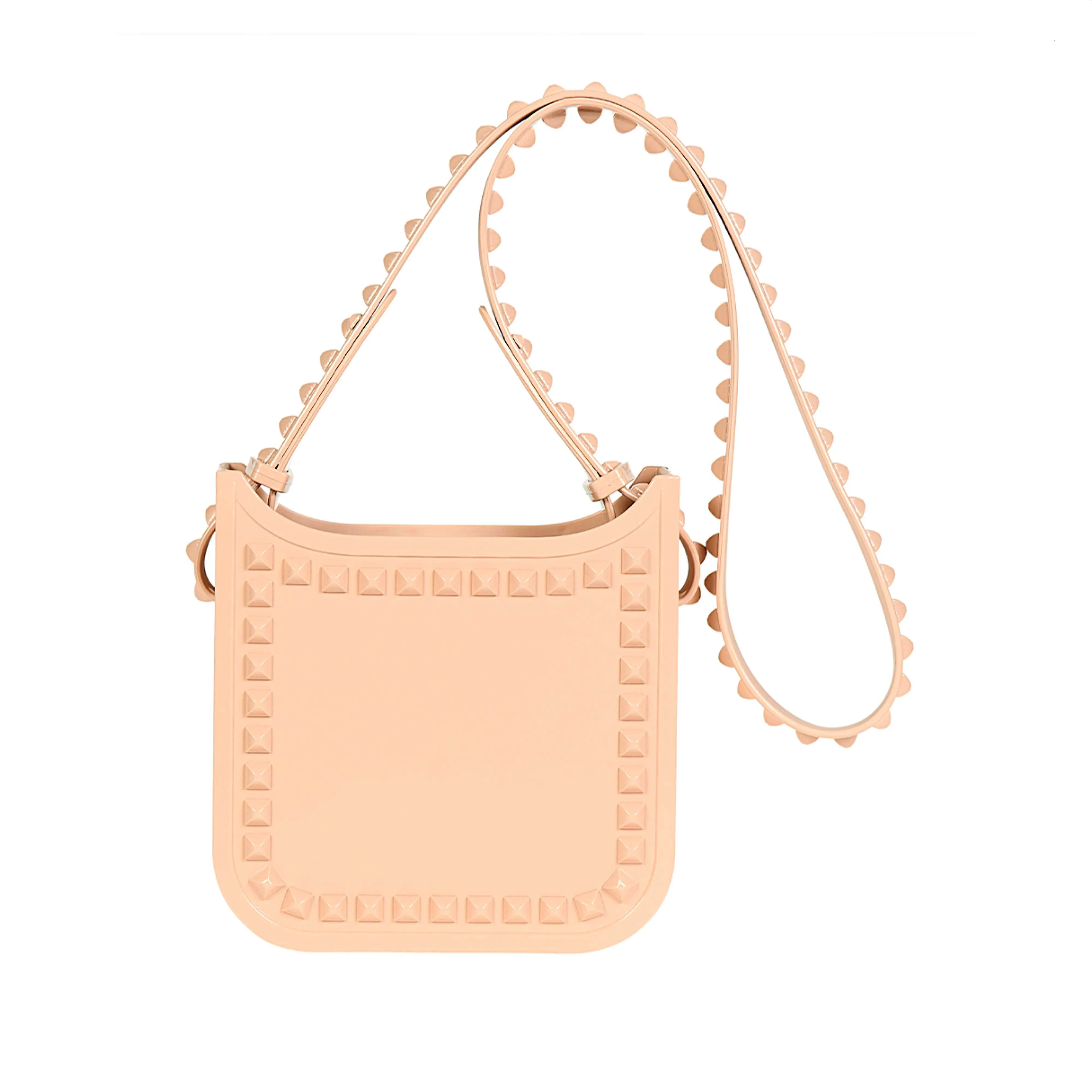 Lisa Small Crossbody