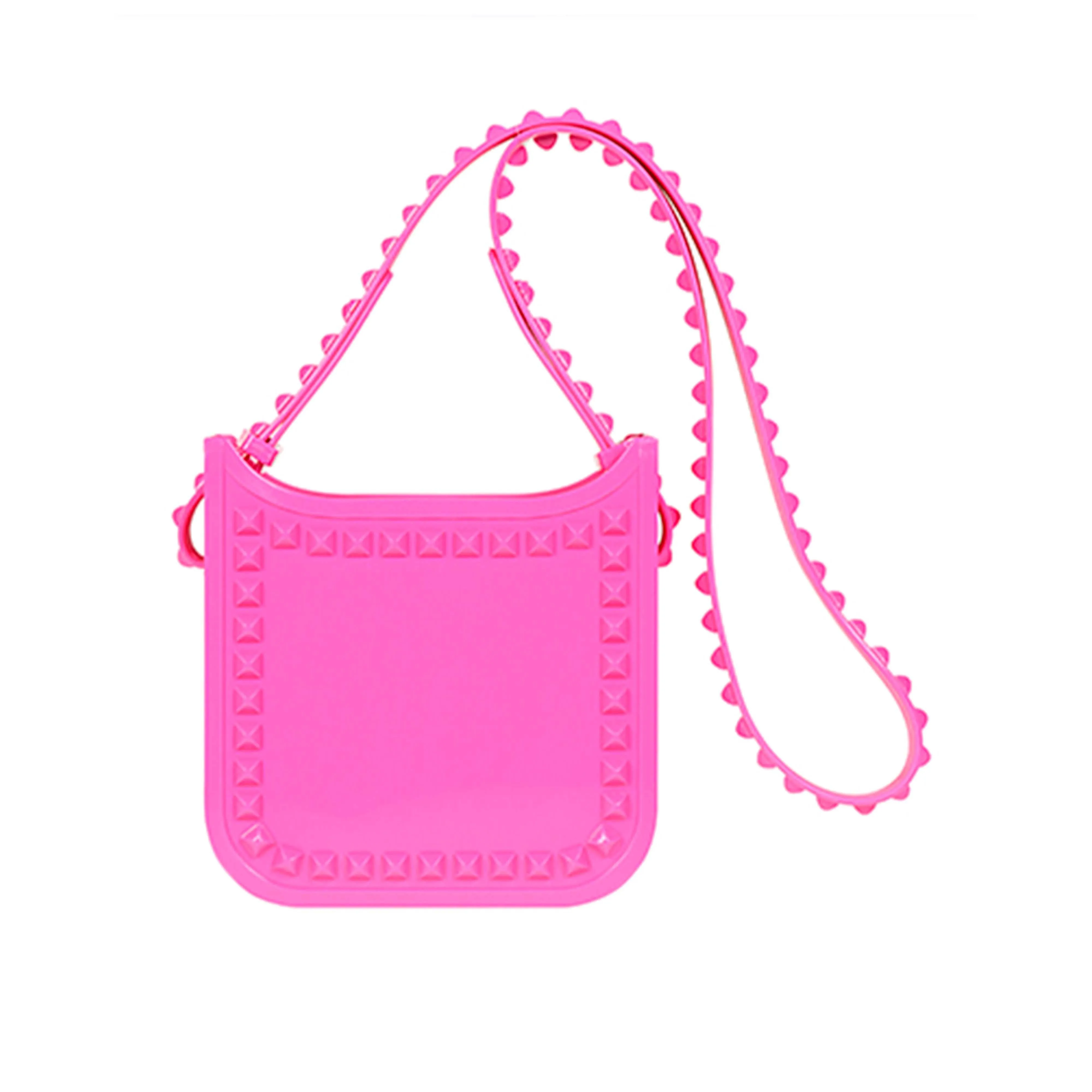 Lisa Small Crossbody
