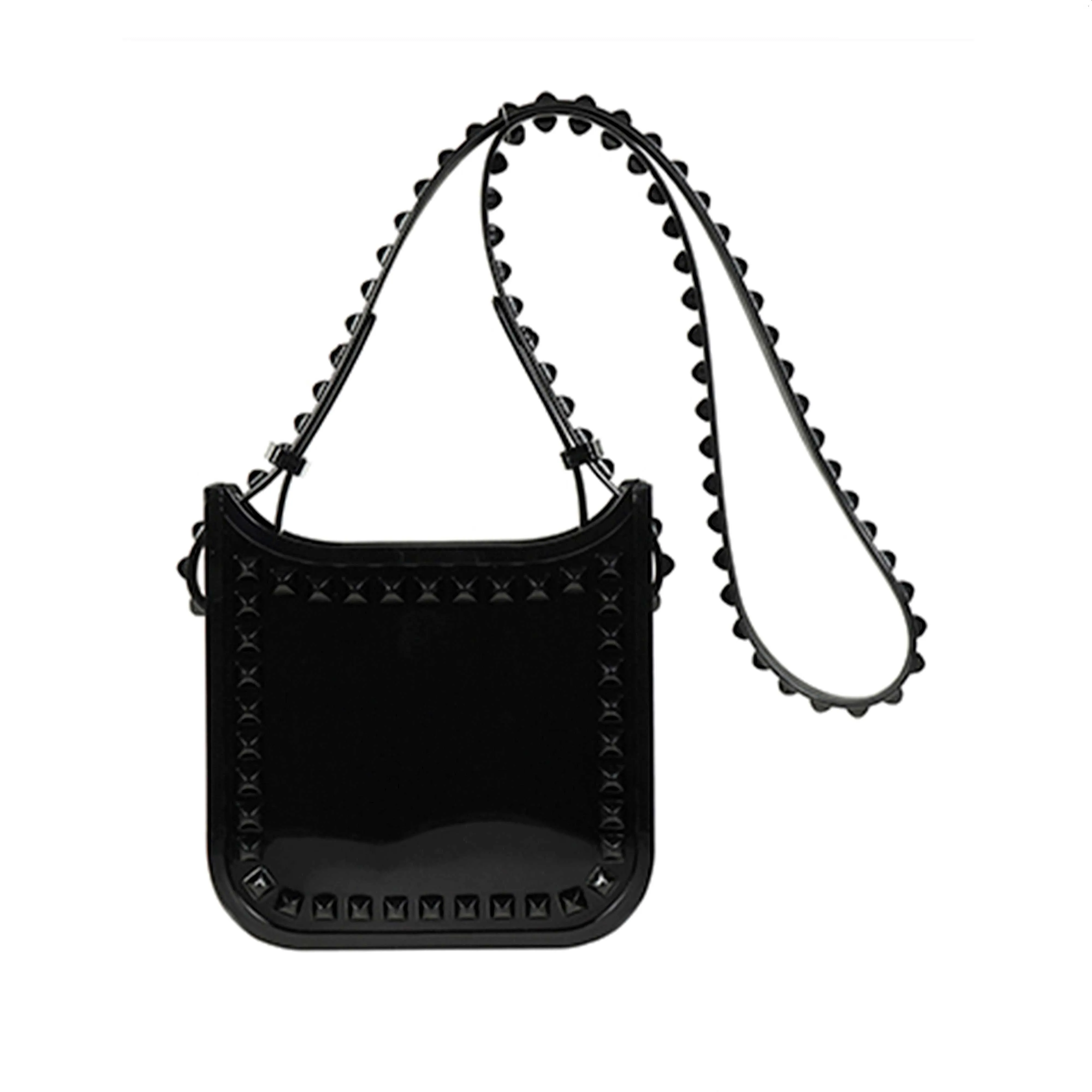 Lisa Small Crossbody