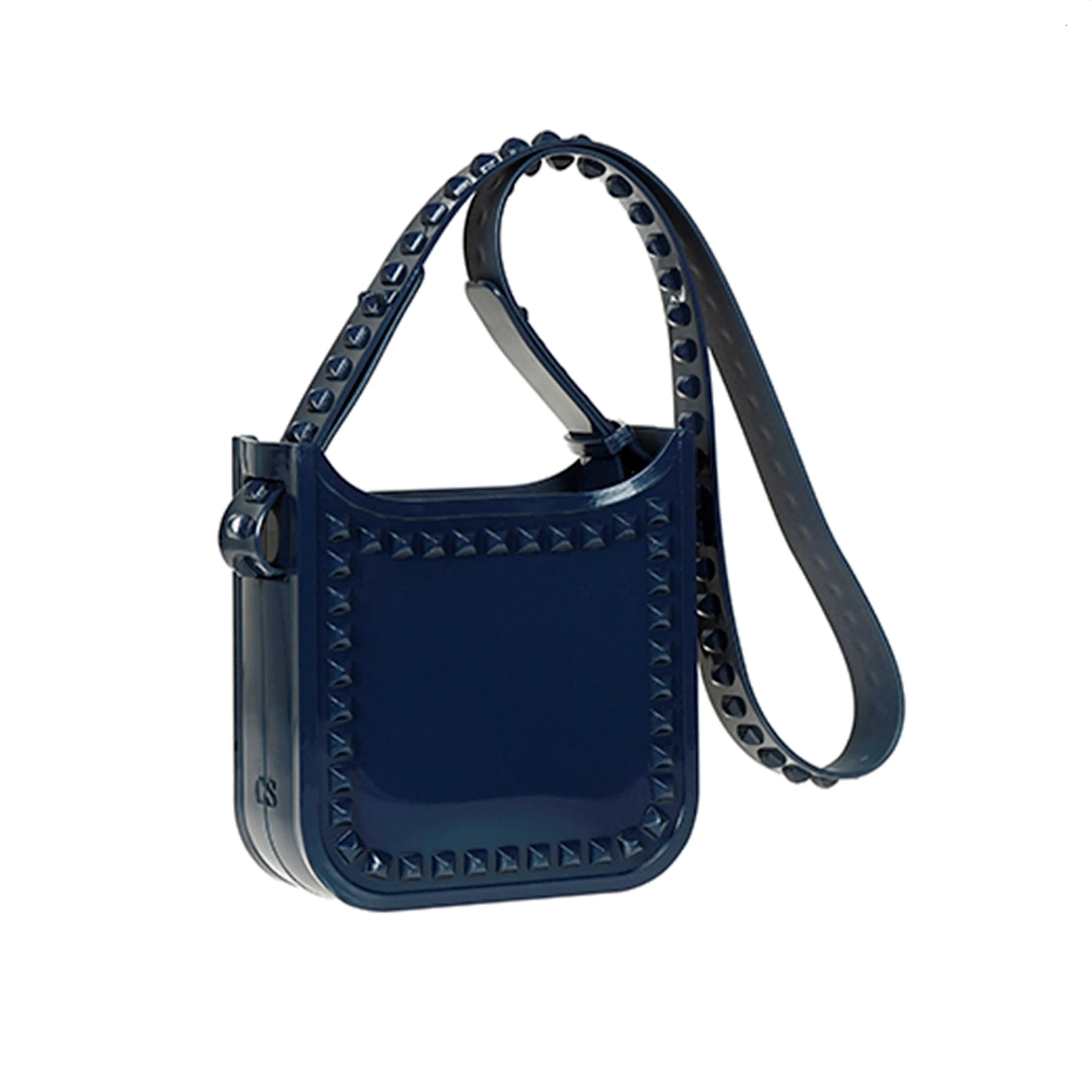 Lisa Small Crossbody