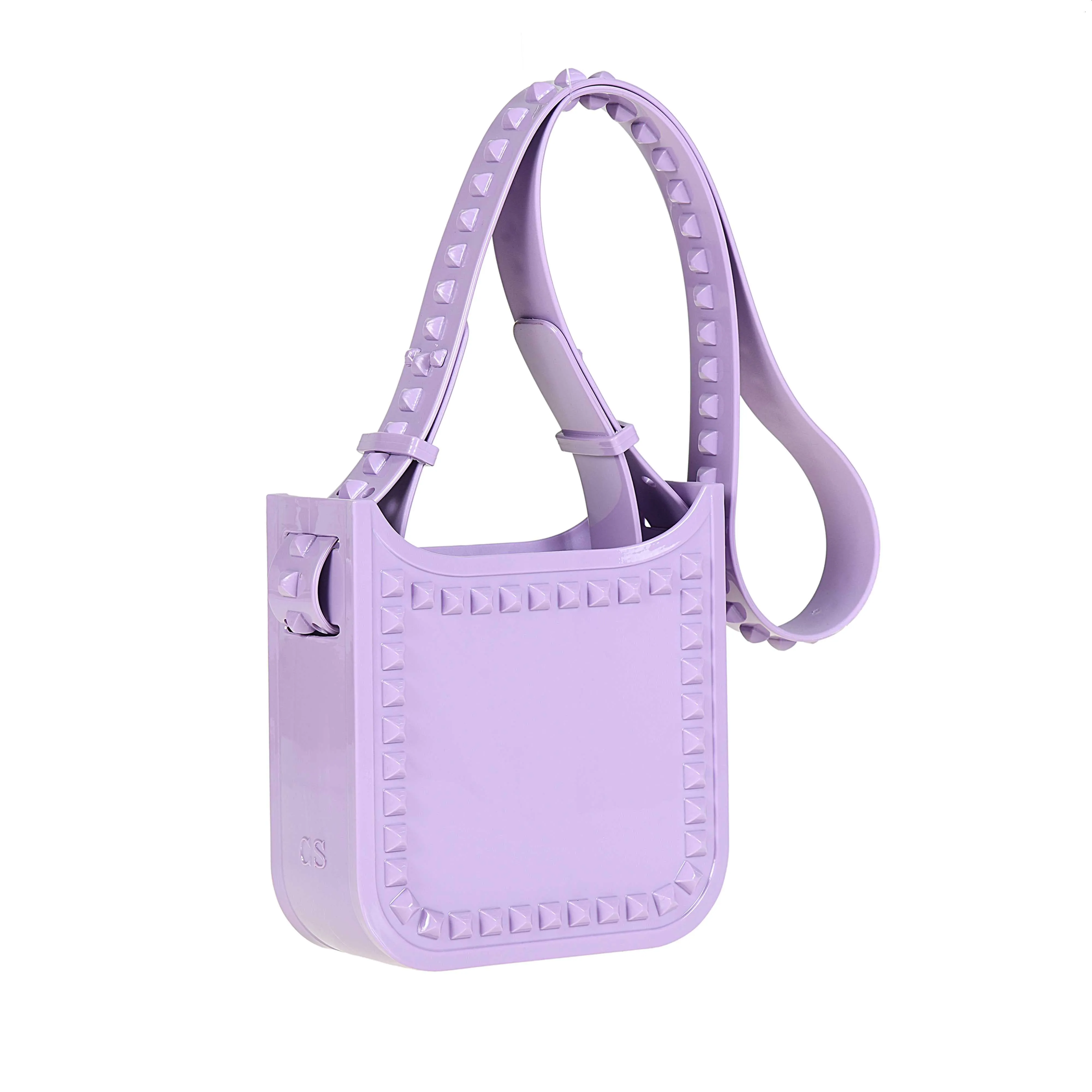 Lisa Small Crossbody