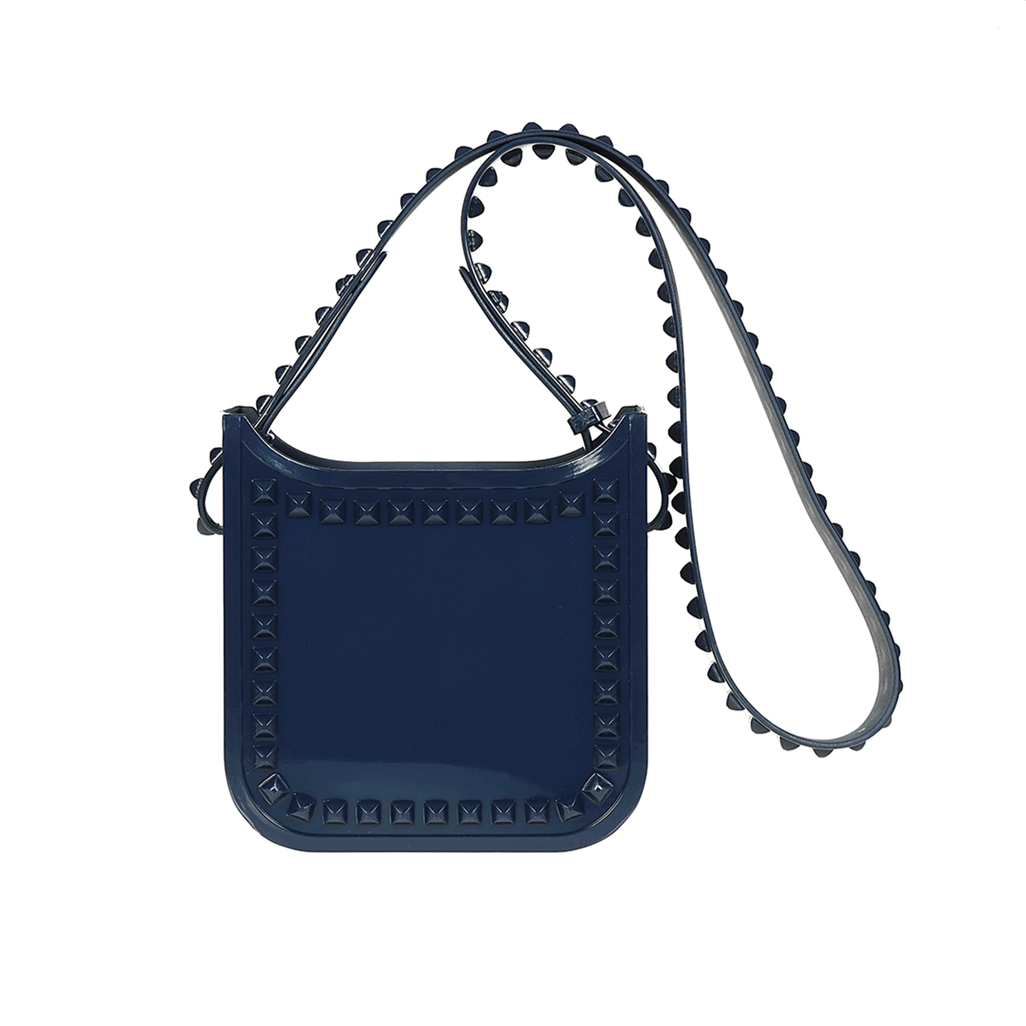 Lisa Small Crossbody