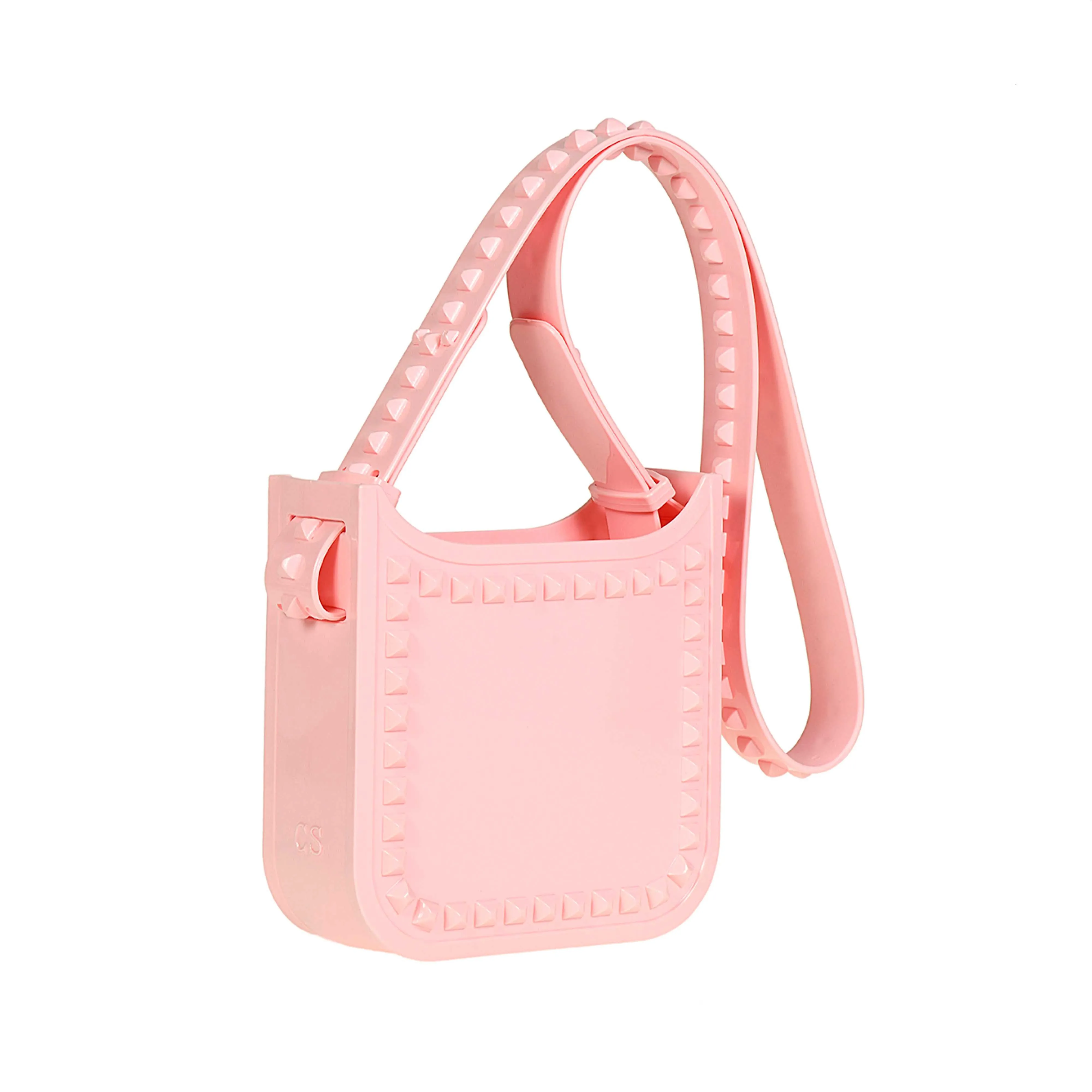 Lisa Small Crossbody