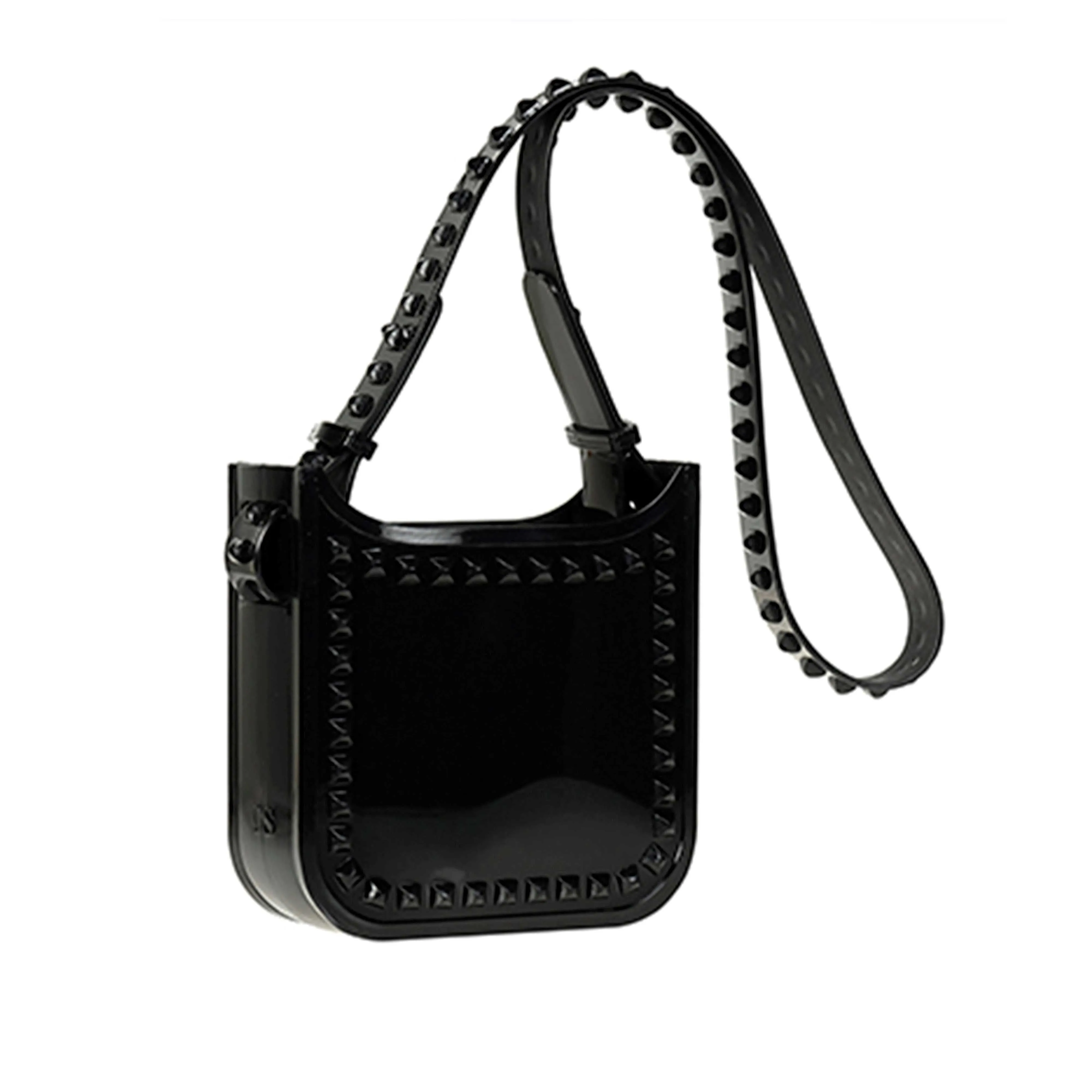 Lisa Small Crossbody