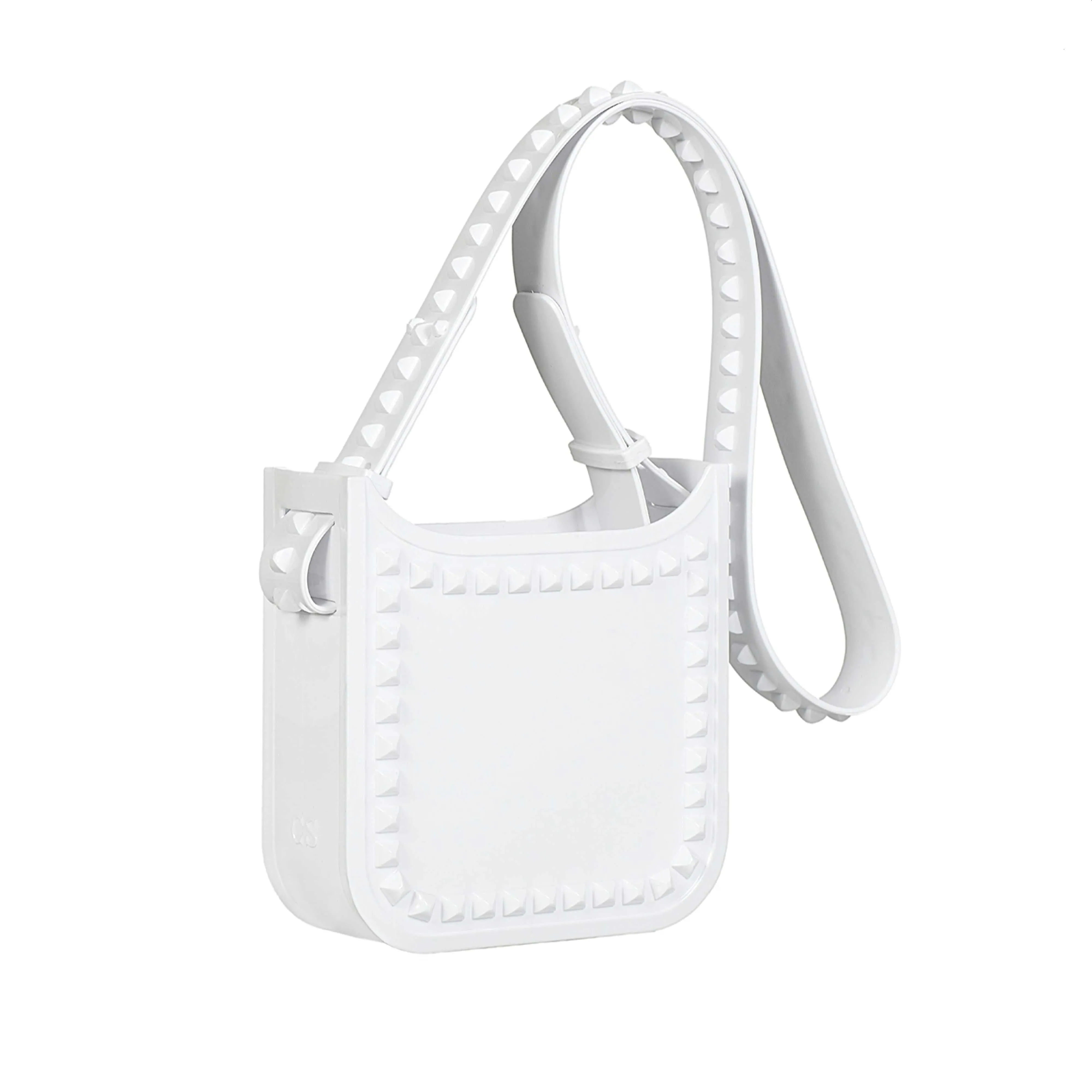 Lisa Small Crossbody