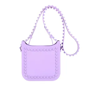 Lisa Small Crossbody
