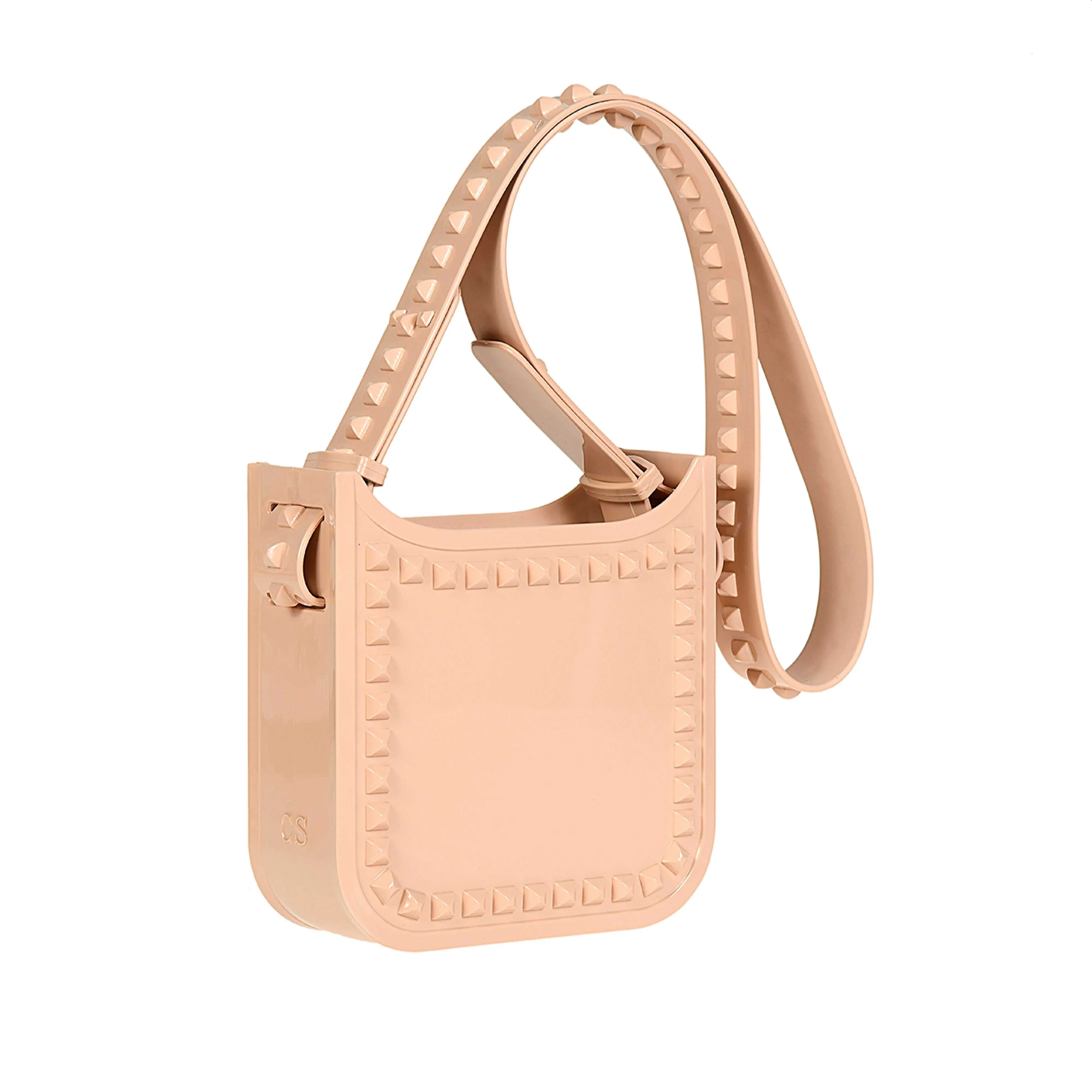 Lisa Small Crossbody