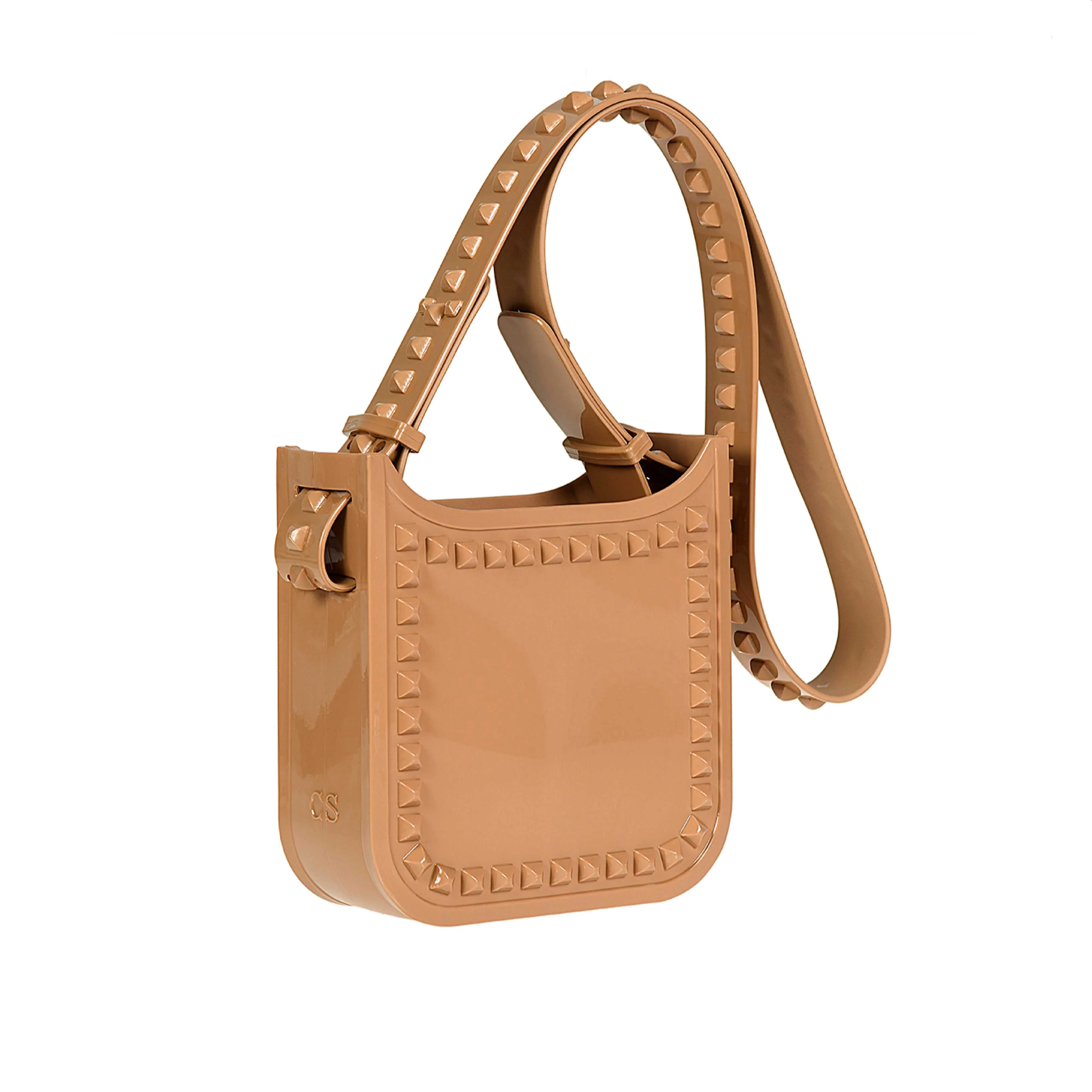 Lisa Small Crossbody