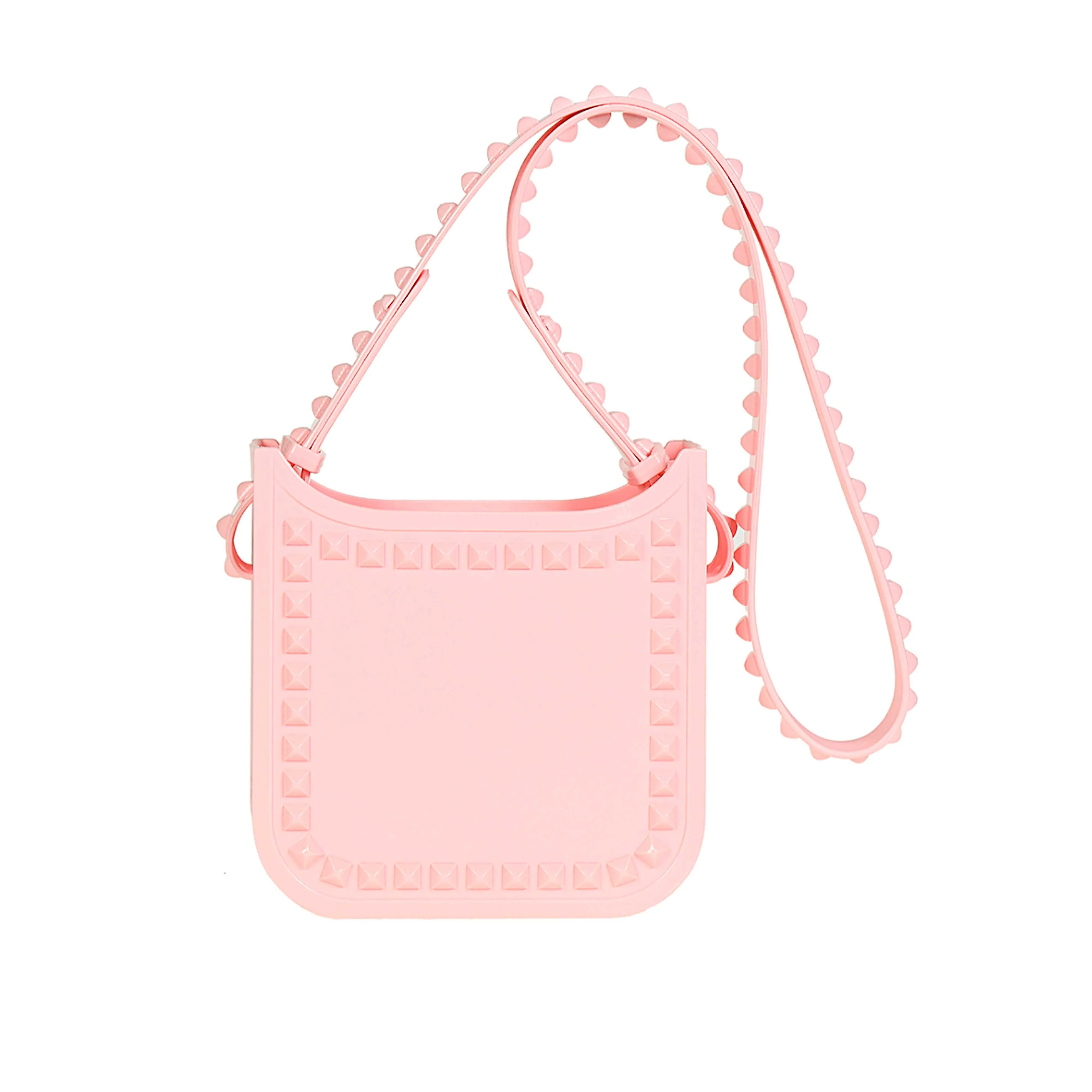 Lisa Small Crossbody