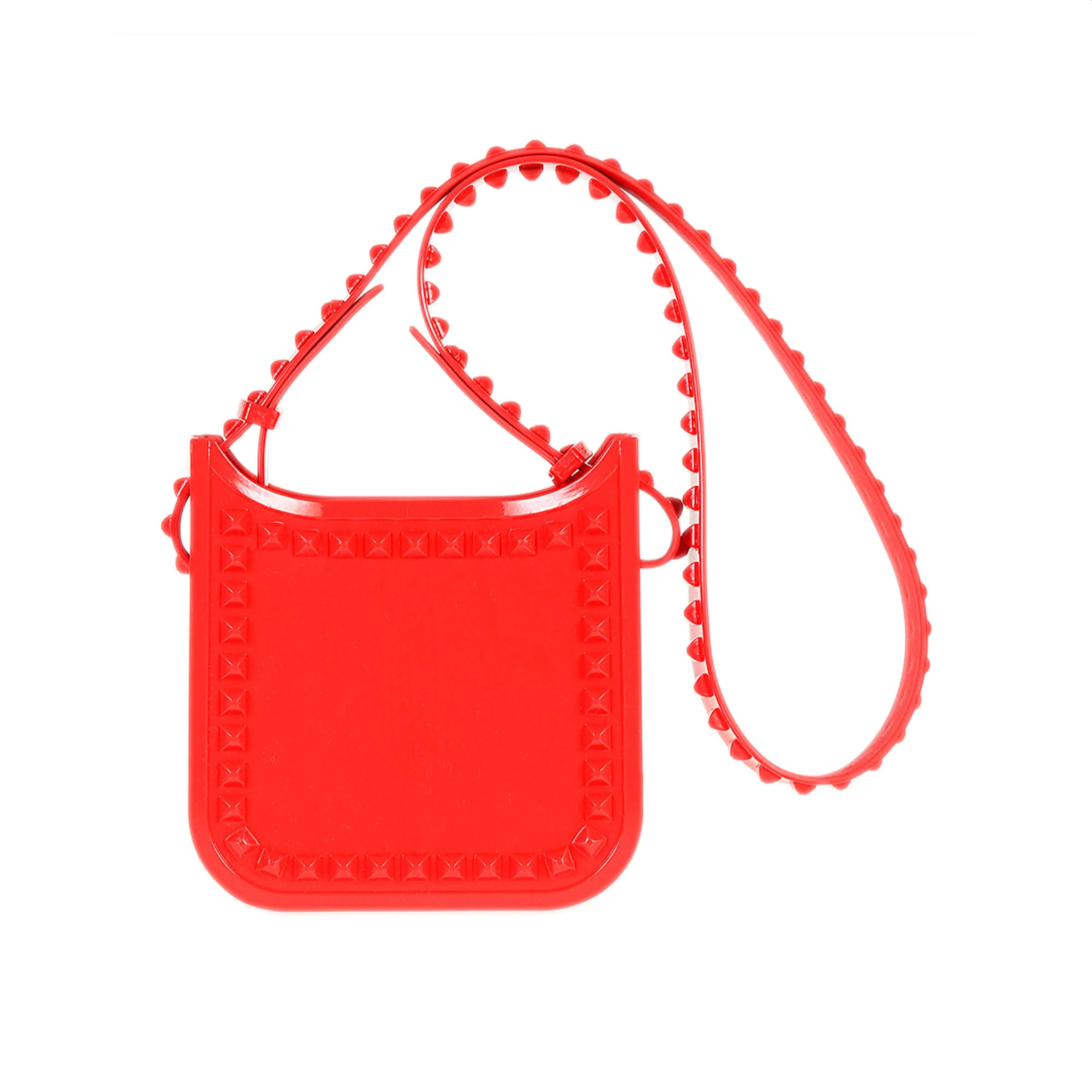 Lisa Small Crossbody