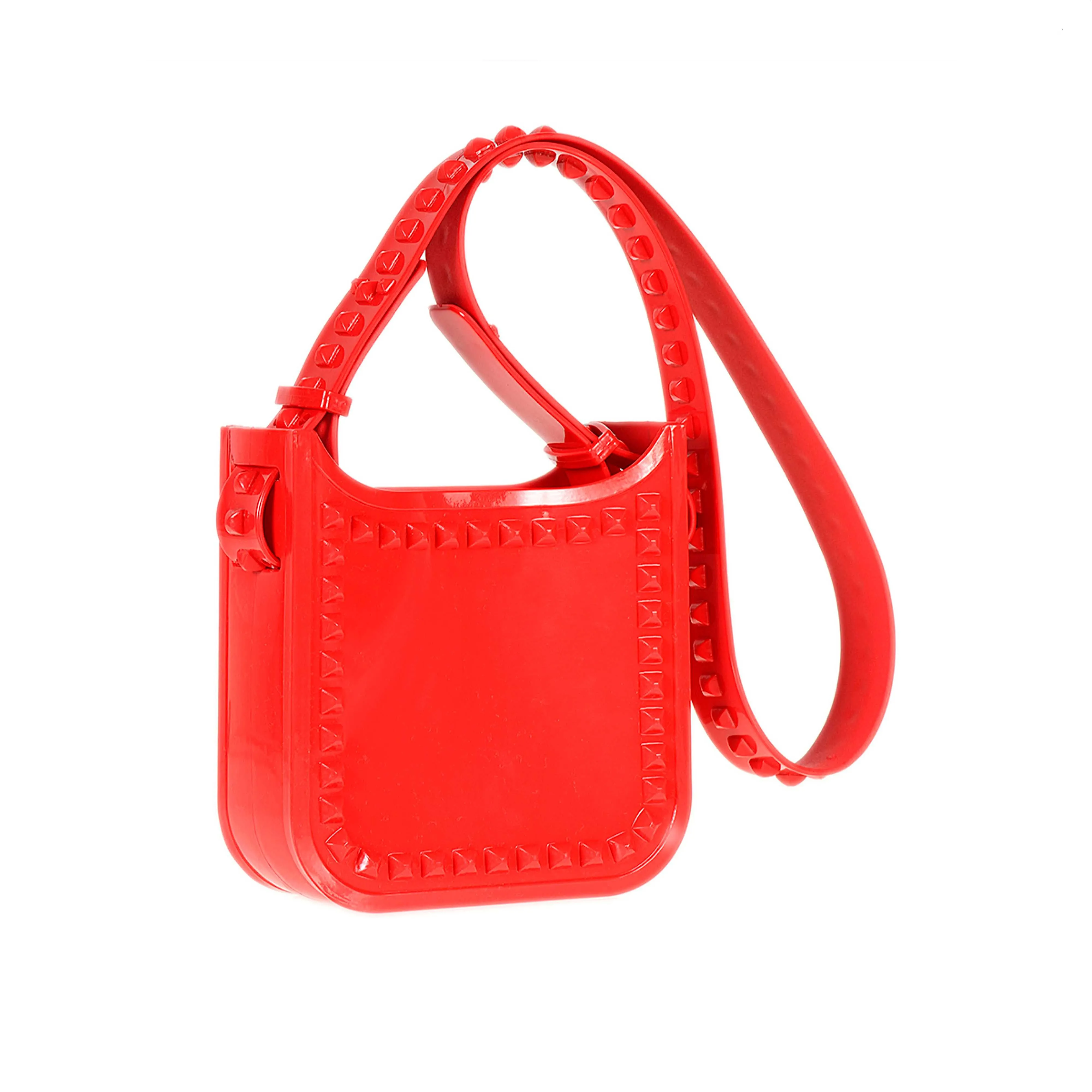 Lisa Small Crossbody