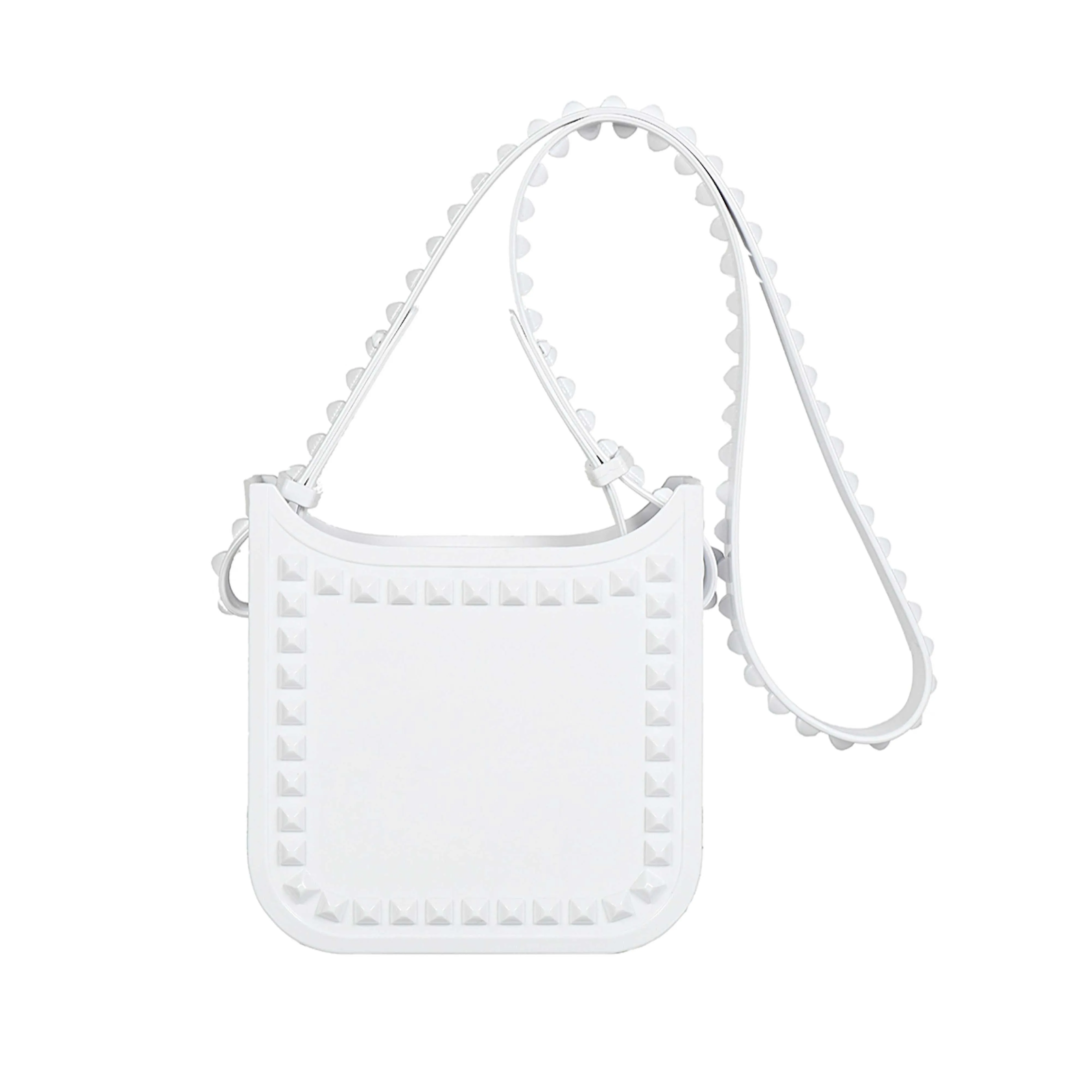 Lisa Small Crossbody