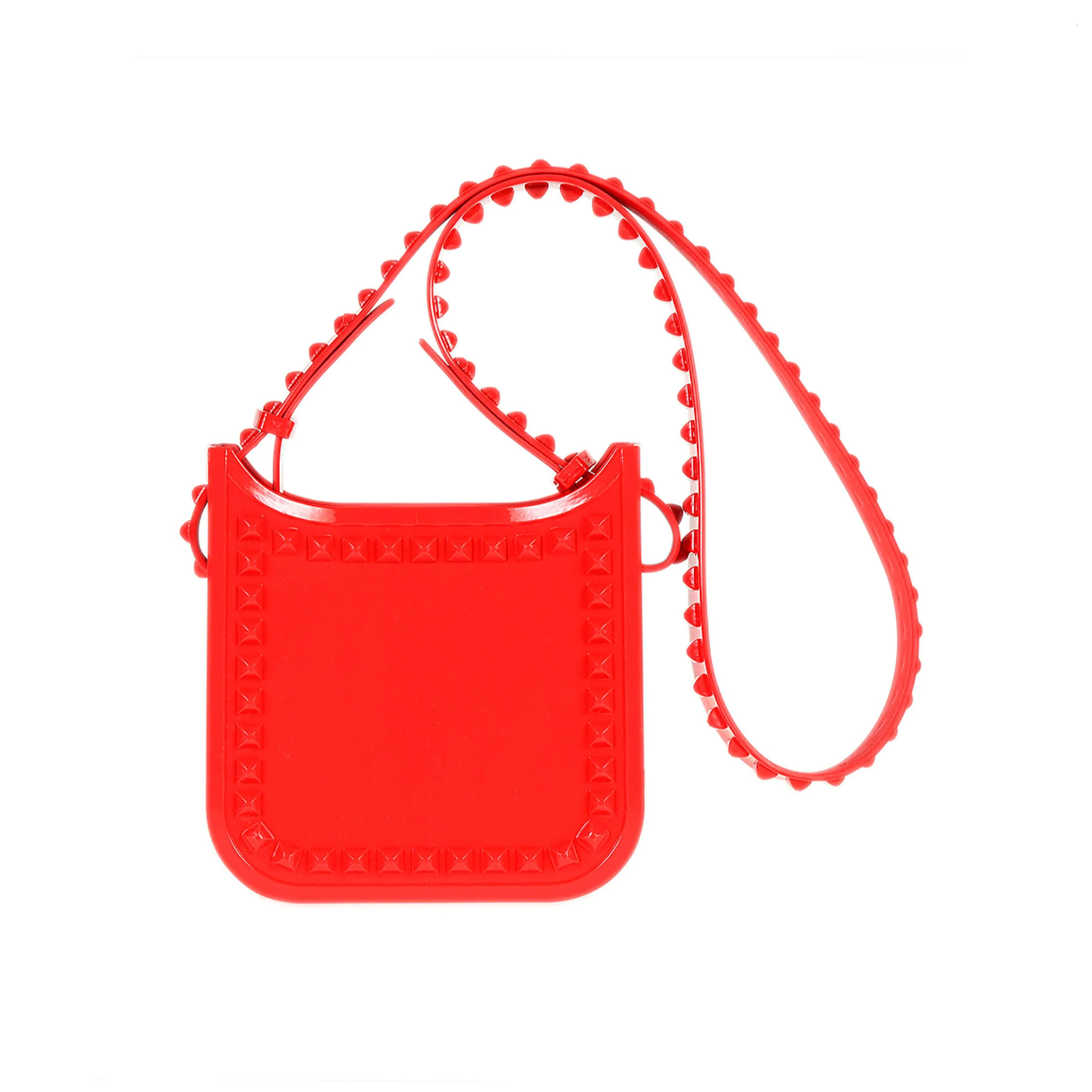 Lisa Small Crossbody
