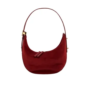 LOLITA CHERRY RED