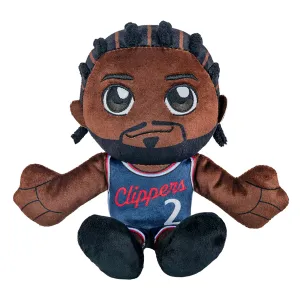 Los Angeles Clippers Kawhi Leonard 8" Kuricha Plush