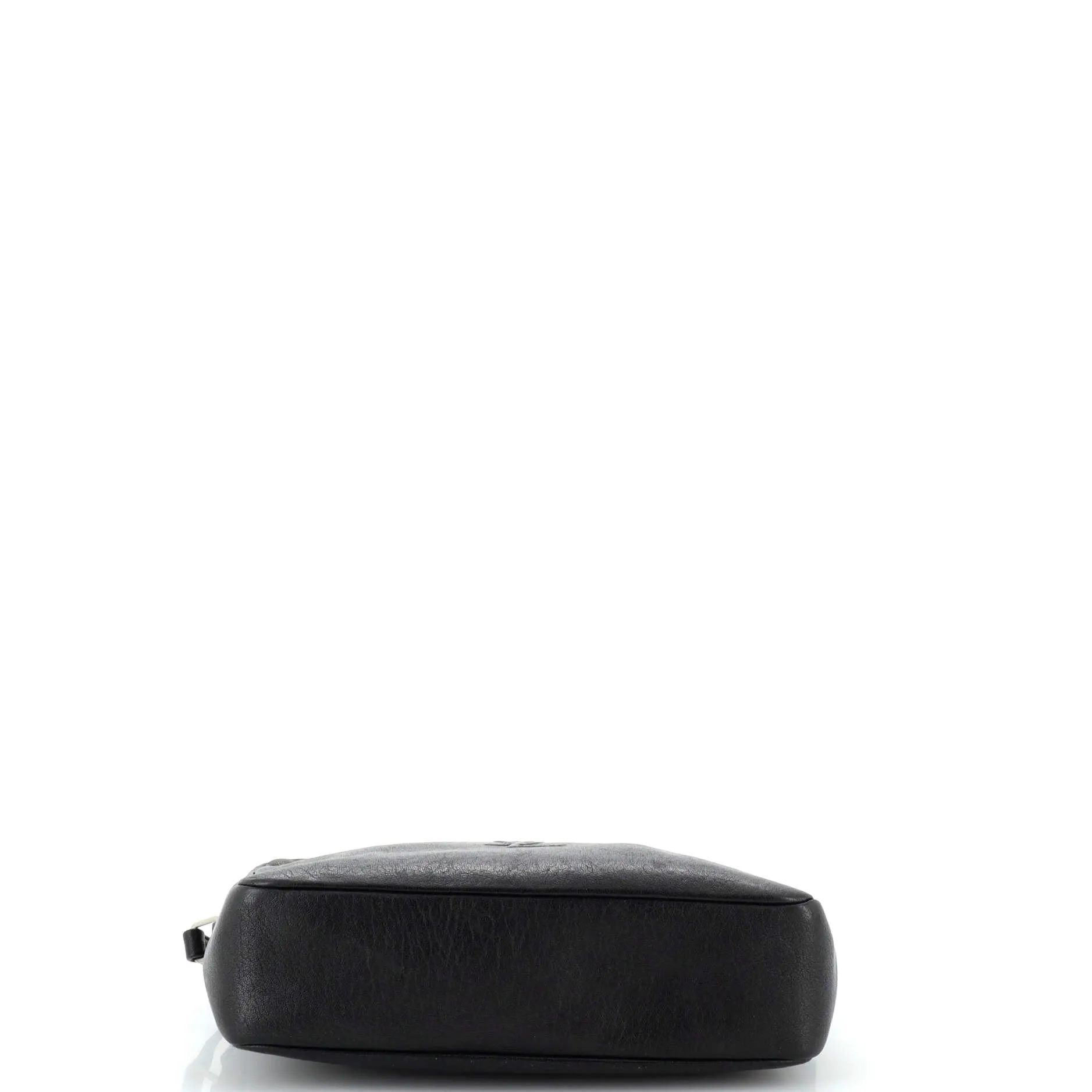Lou Camera Bag Leather Small