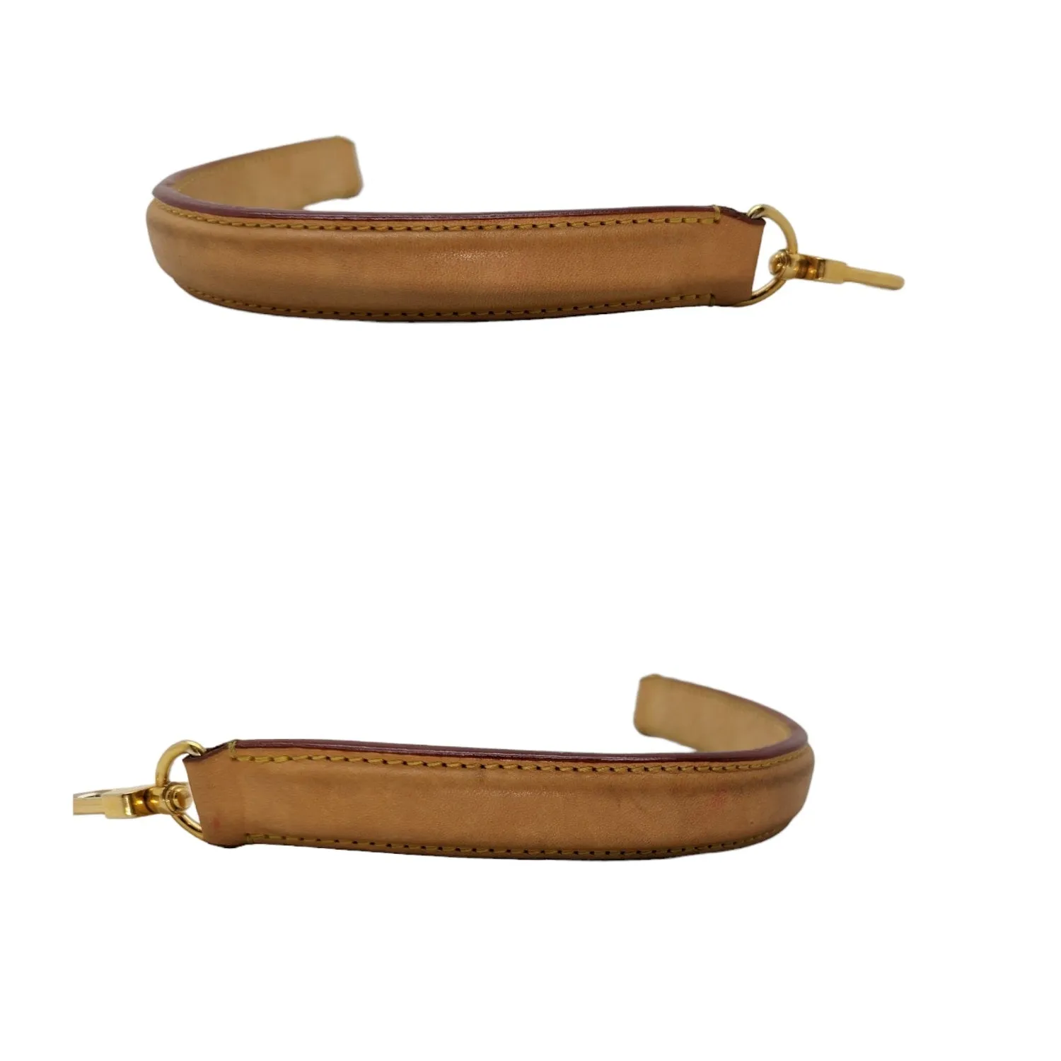 Louis Vuitton 2013 Monogram Canvas Metis Hobo Bag